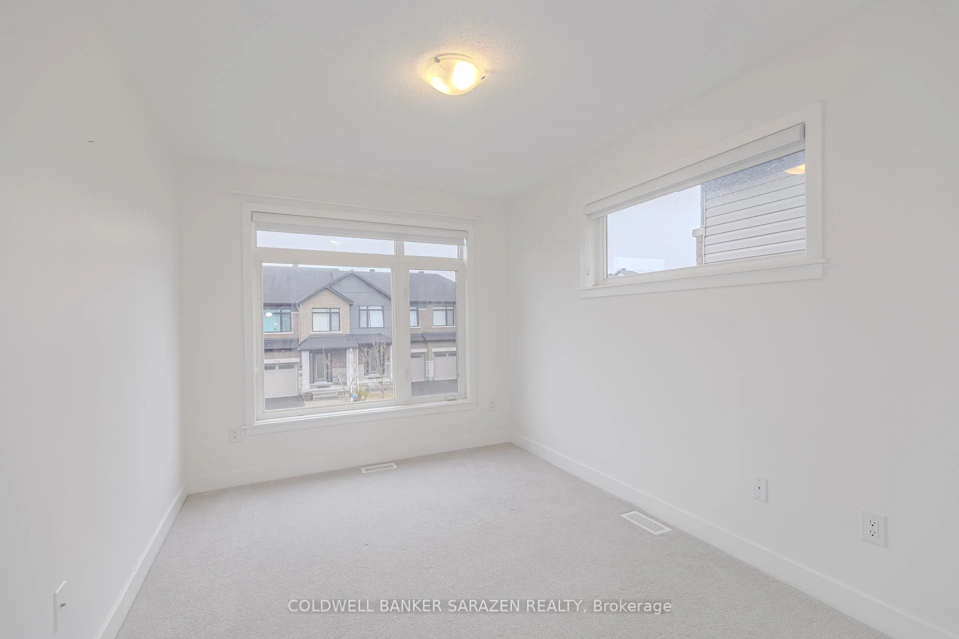 Photo 36 of 713 Teasel Way, Ottawa, Leitrim — HOMEH