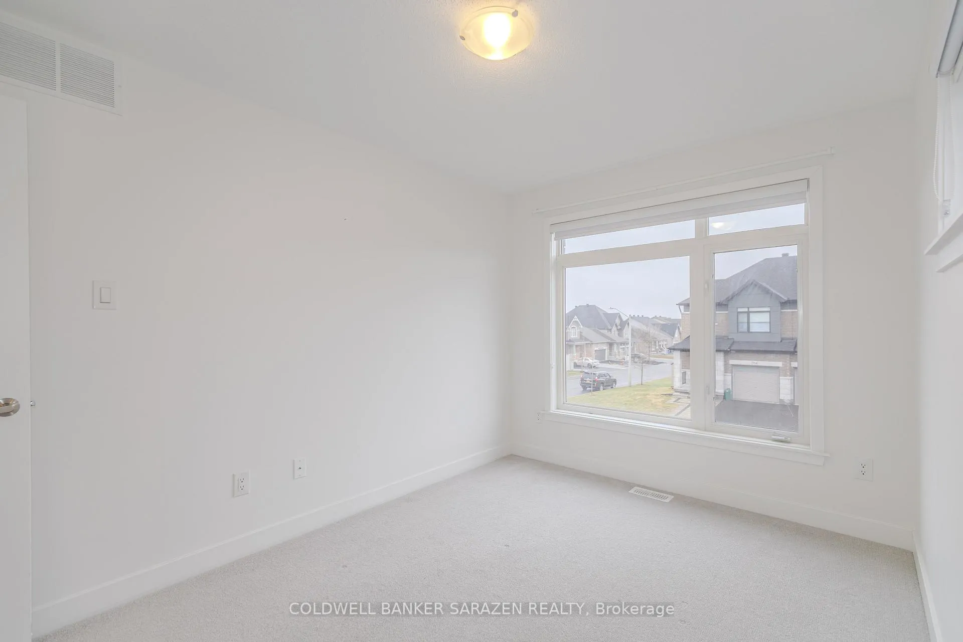 Photo 38 of 713 Teasel Way, Ottawa, Leitrim — HOMEH