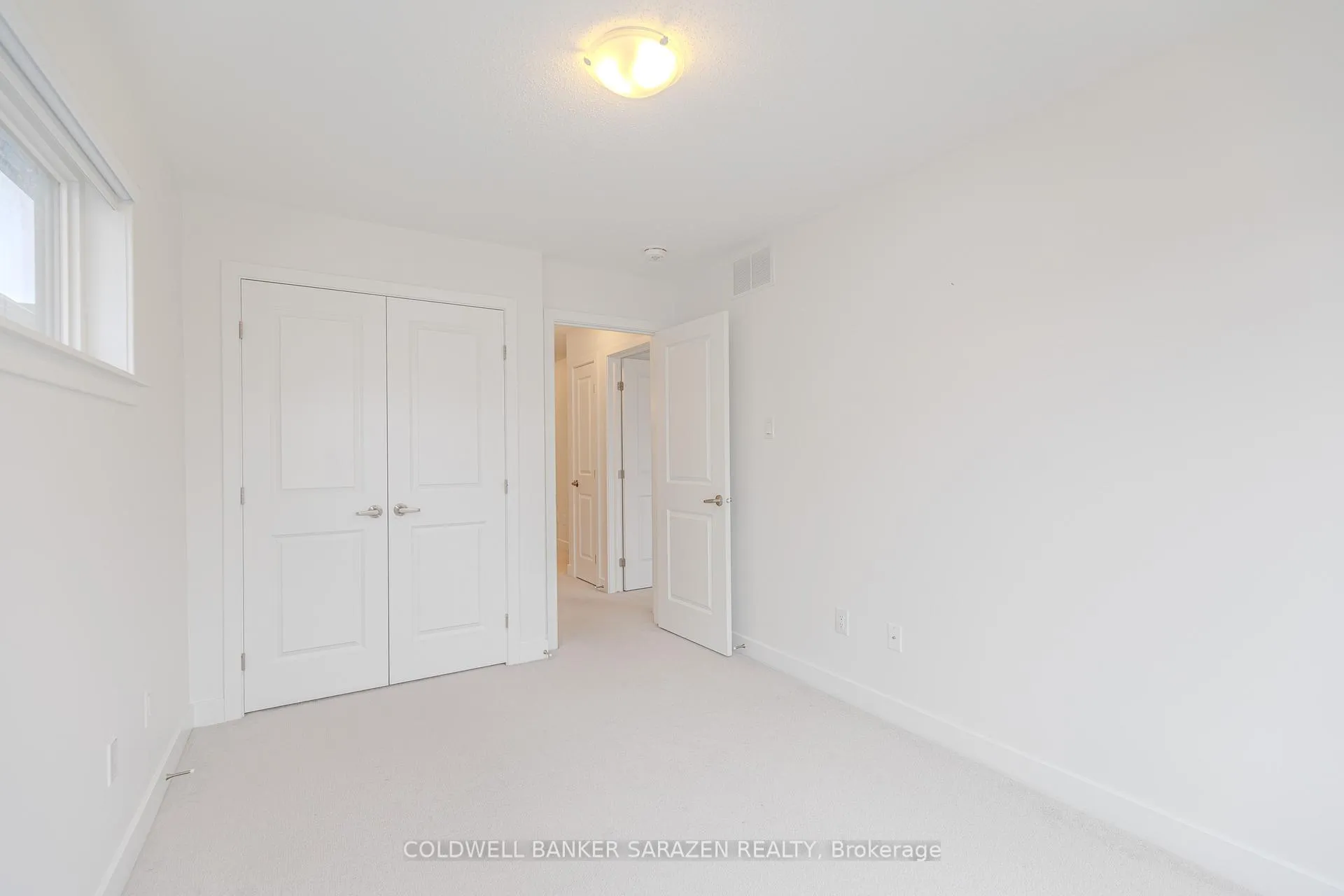 Photo 39 of 713 Teasel Way, Ottawa, Leitrim — HOMEH