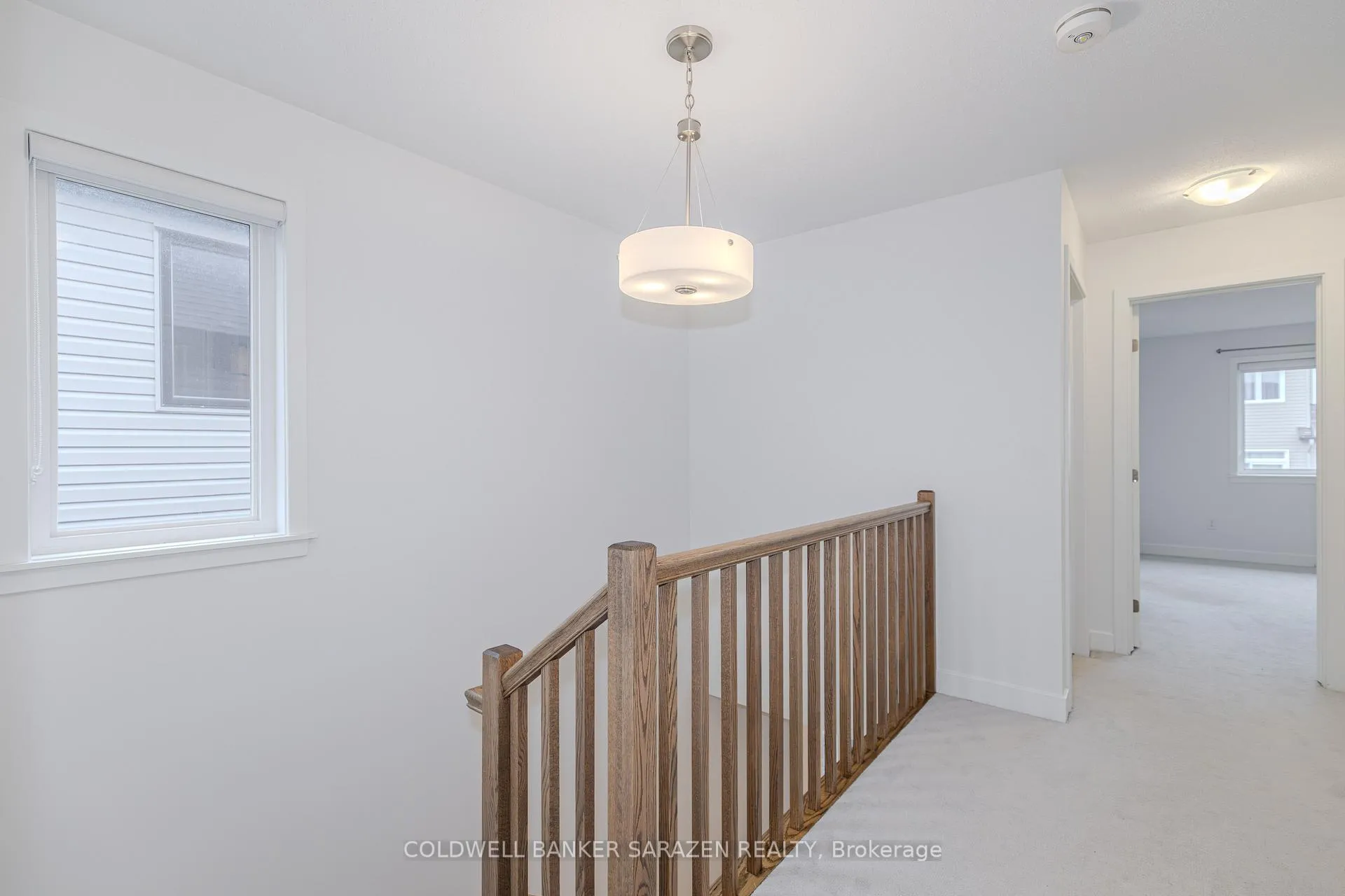 Photo 40 of 713 Teasel Way, Ottawa, Leitrim — HOMEH