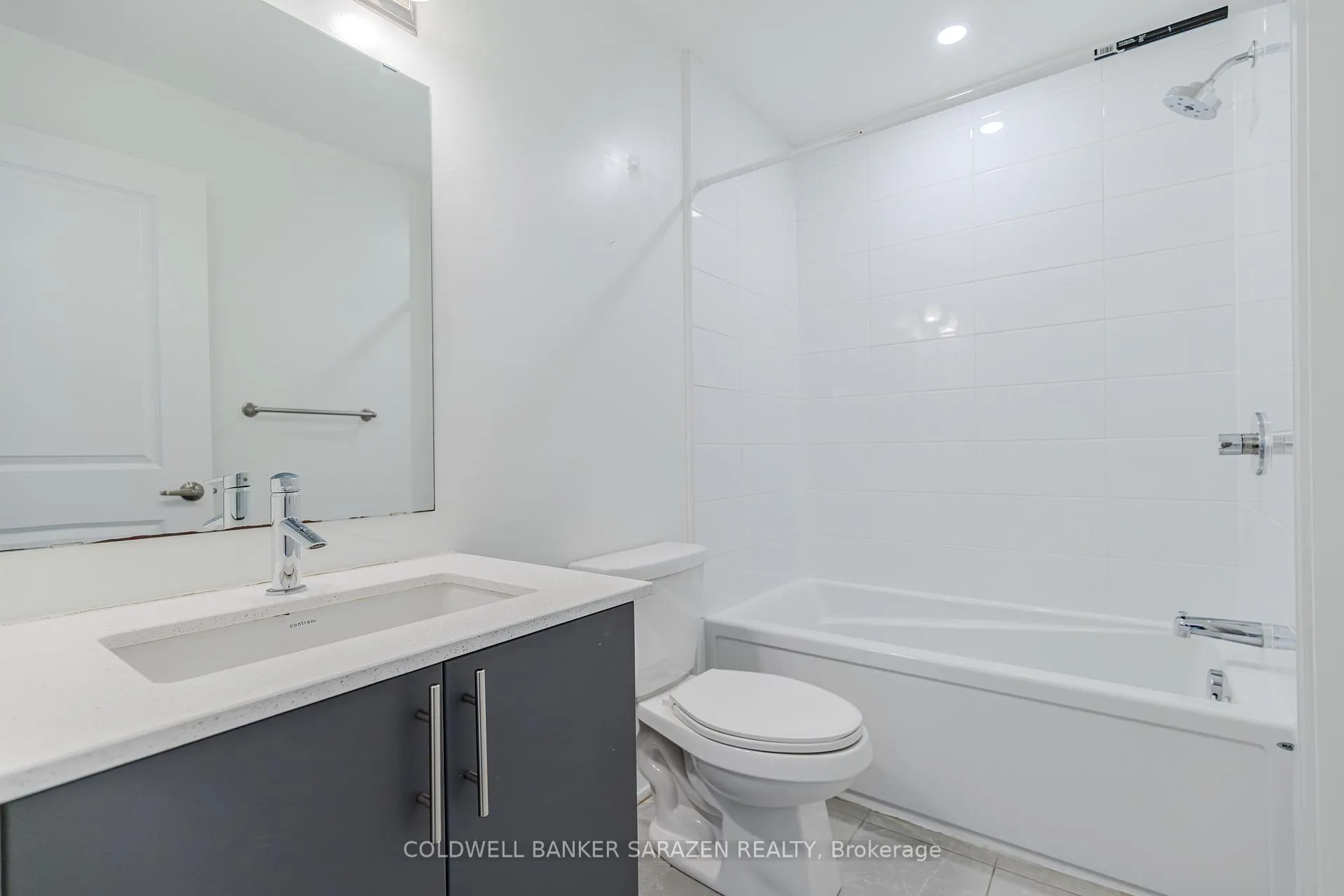 Photo 41 of 713 Teasel Way, Ottawa, Leitrim — HOMEH
