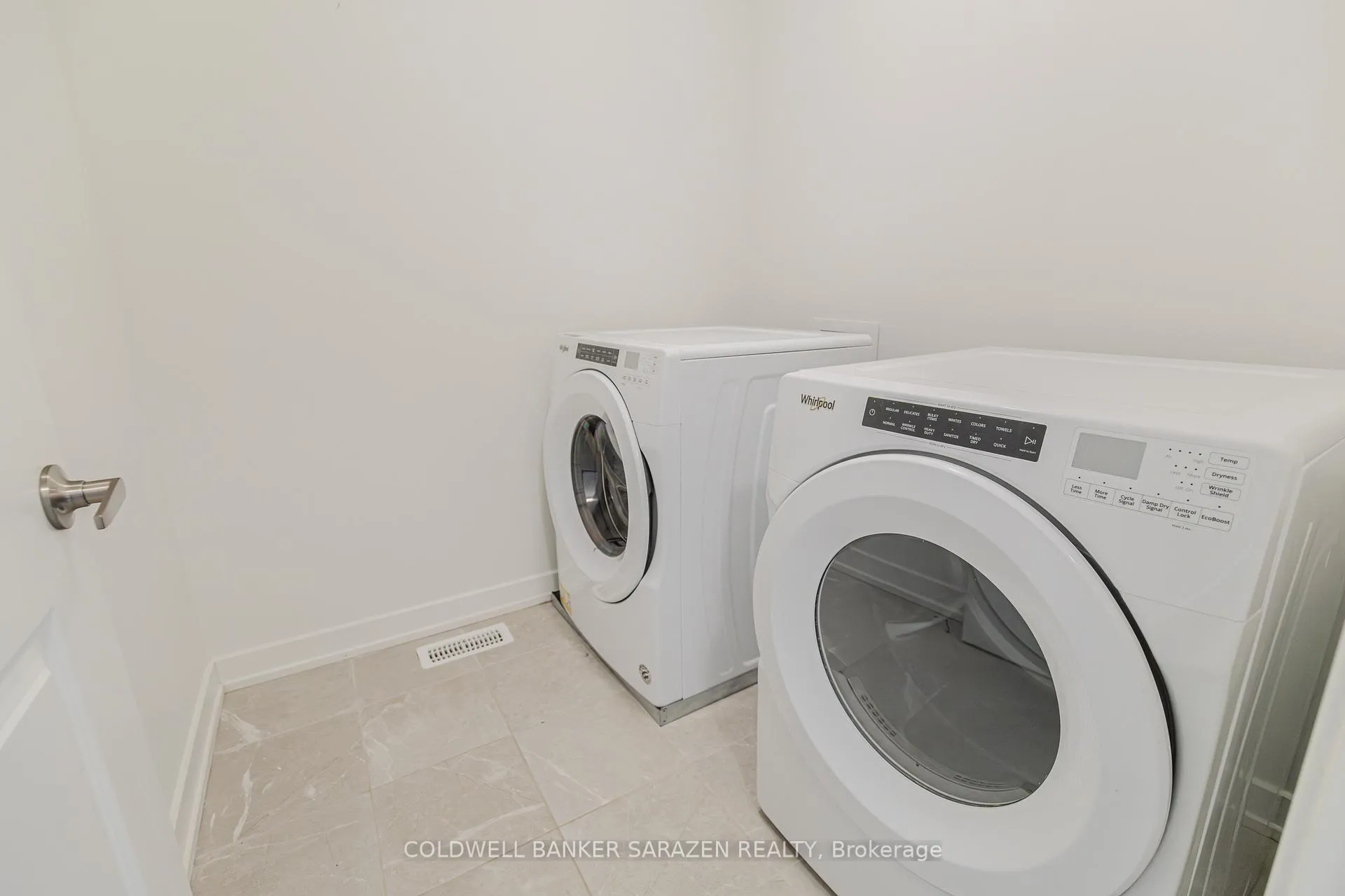 Photo 42 of 713 Teasel Way, Ottawa, Leitrim — HOMEH