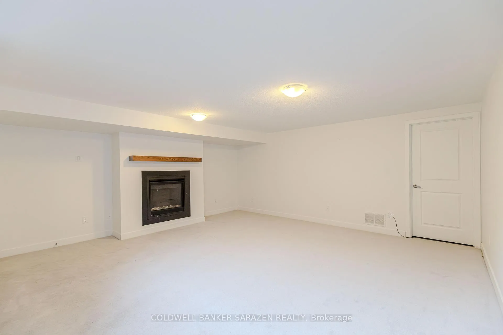 Photo 43 of 713 Teasel Way, Ottawa, Leitrim — HOMEH