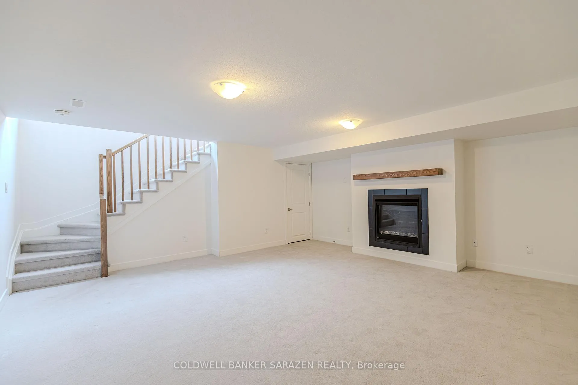Photo 45 of 713 Teasel Way, Ottawa, Leitrim — HOMEH