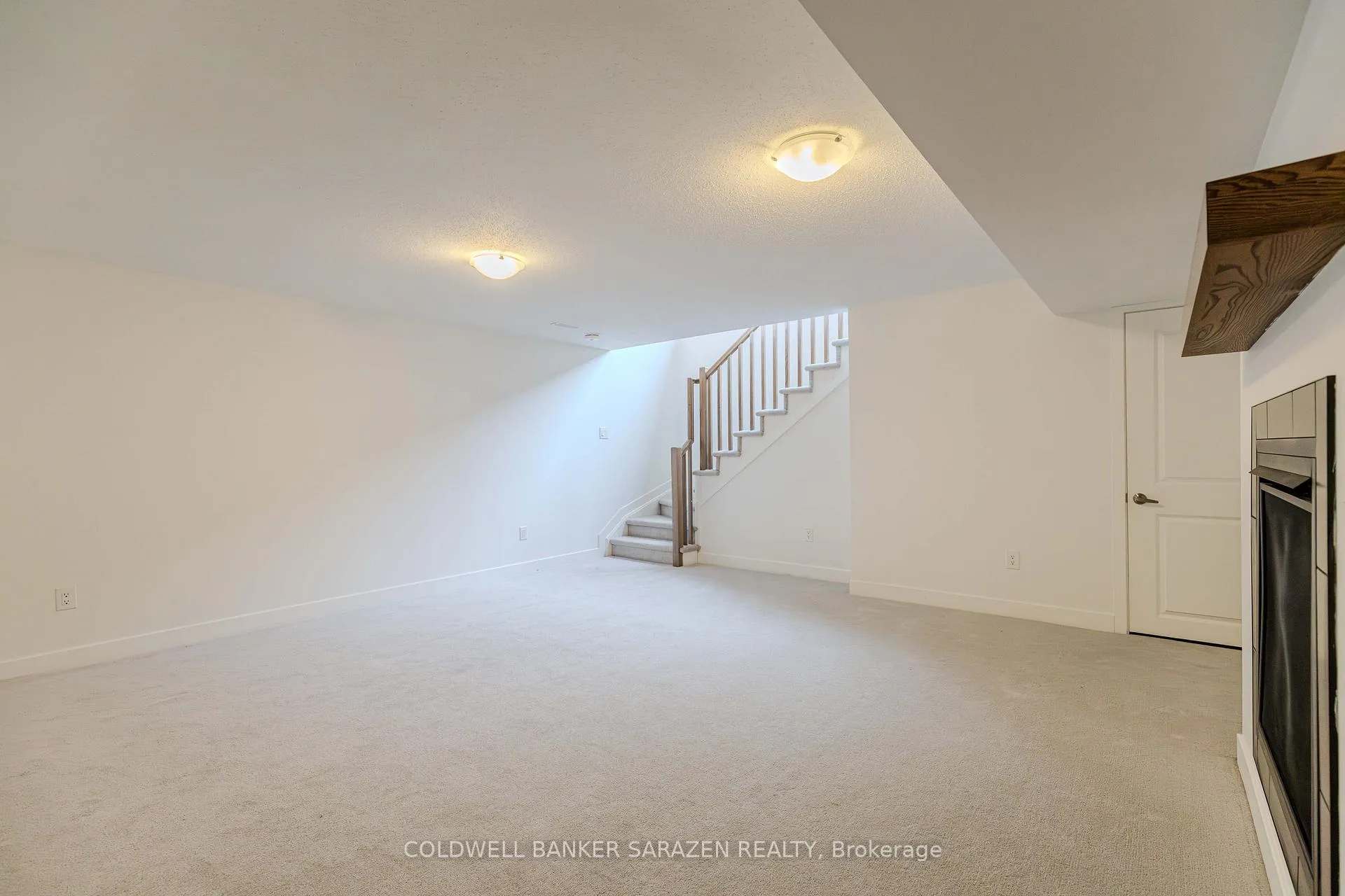 Photo 46 of 713 Teasel Way, Ottawa, Leitrim — HOMEH
