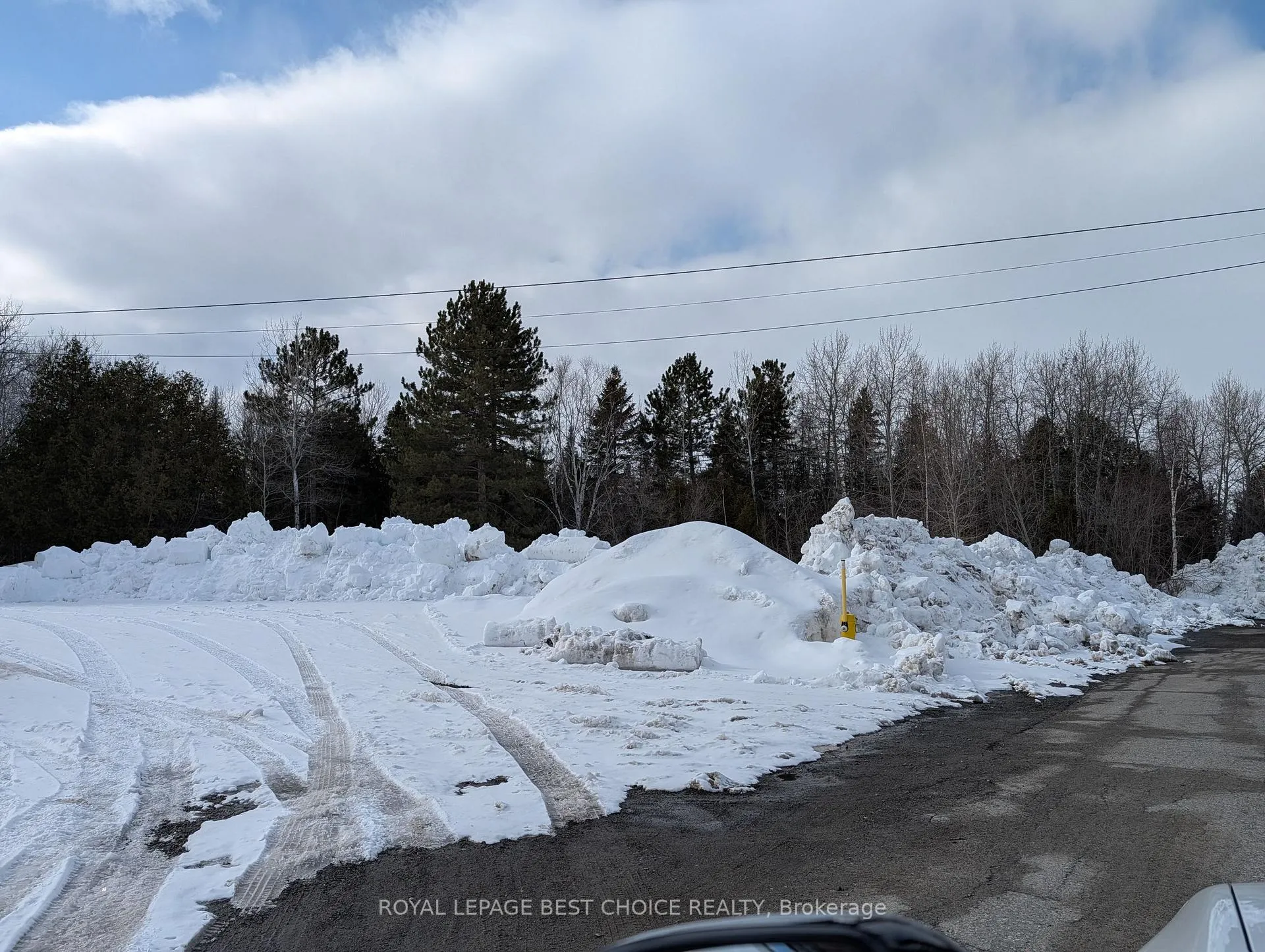 Photo 1 of 32 Pyrite Street N, Cobalt — HOMEH