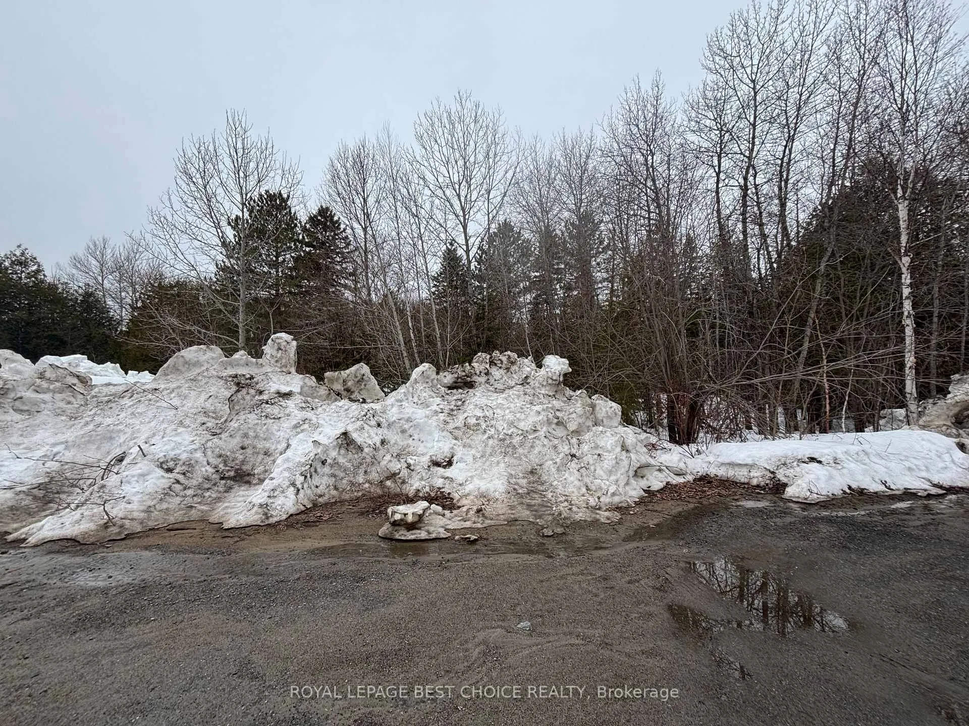 Photo 2 of 32 Pyrite Street N, Cobalt — HOMEH