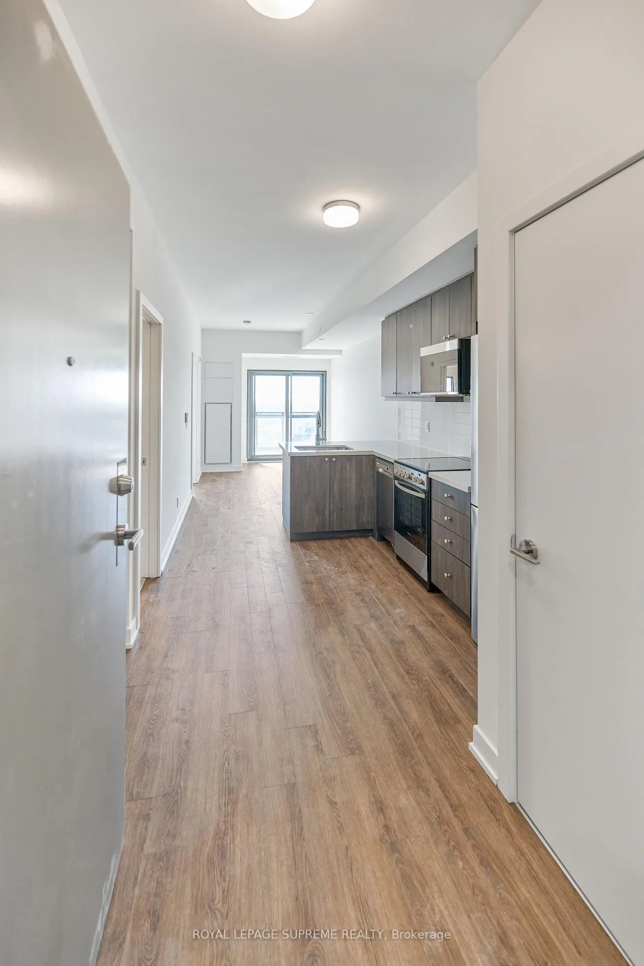 Photo 3 of Unit 1020, 51 Clarington Boulevard, Clarington, Bowmanville — HOMEH