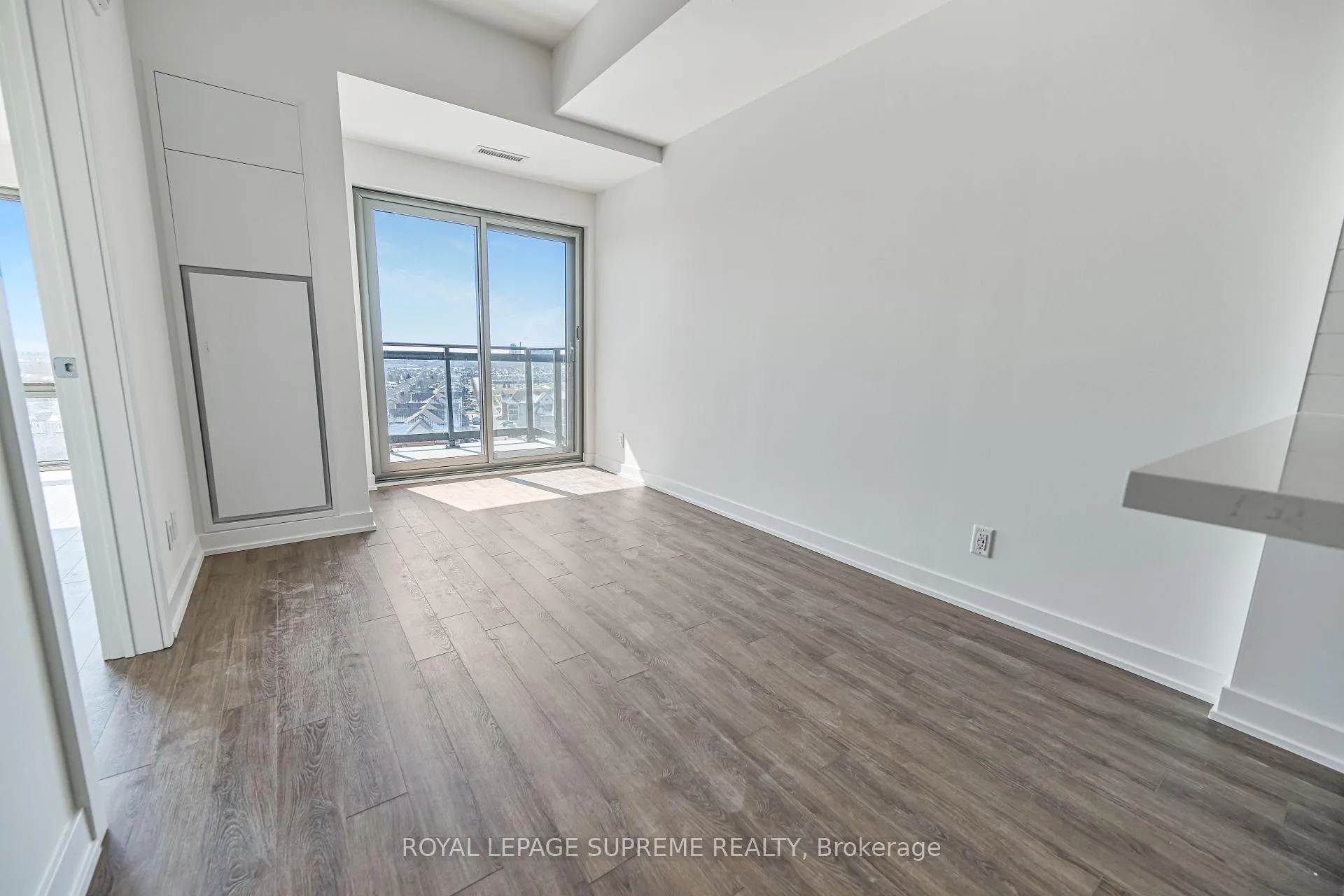 Photo 6 of Unit 1020, 51 Clarington Boulevard, Clarington, Bowmanville — HOMEH
