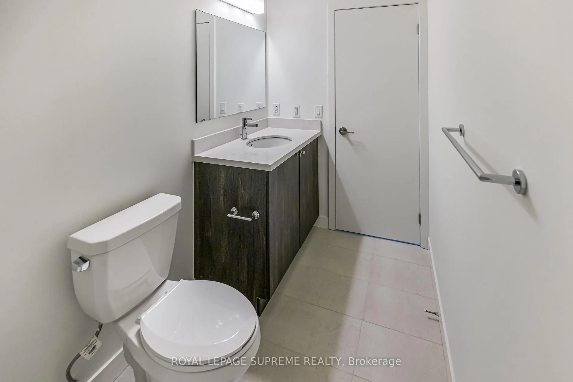 Photo 10 of Unit 1020, 51 Clarington Boulevard, Clarington, Bowmanville — HOMEH