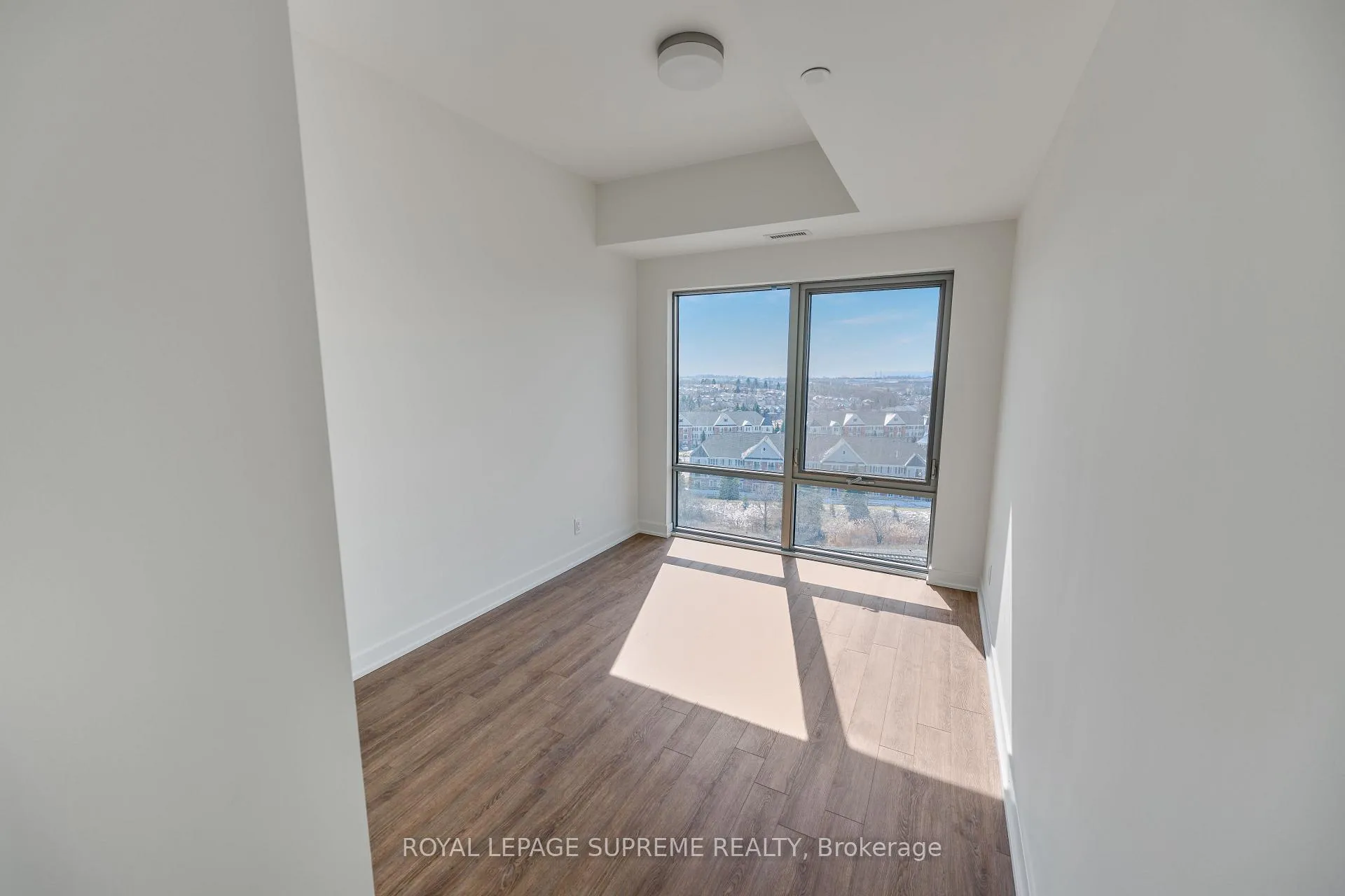 Photo 13 of Unit 1020, 51 Clarington Boulevard, Clarington, Bowmanville — HOMEH