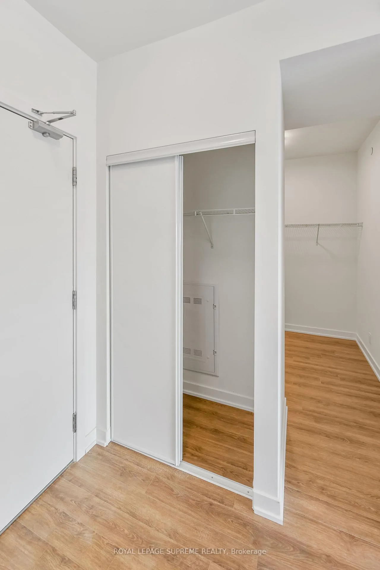 Photo 15 of Unit 1020, 51 Clarington Boulevard, Clarington, Bowmanville — HOMEH