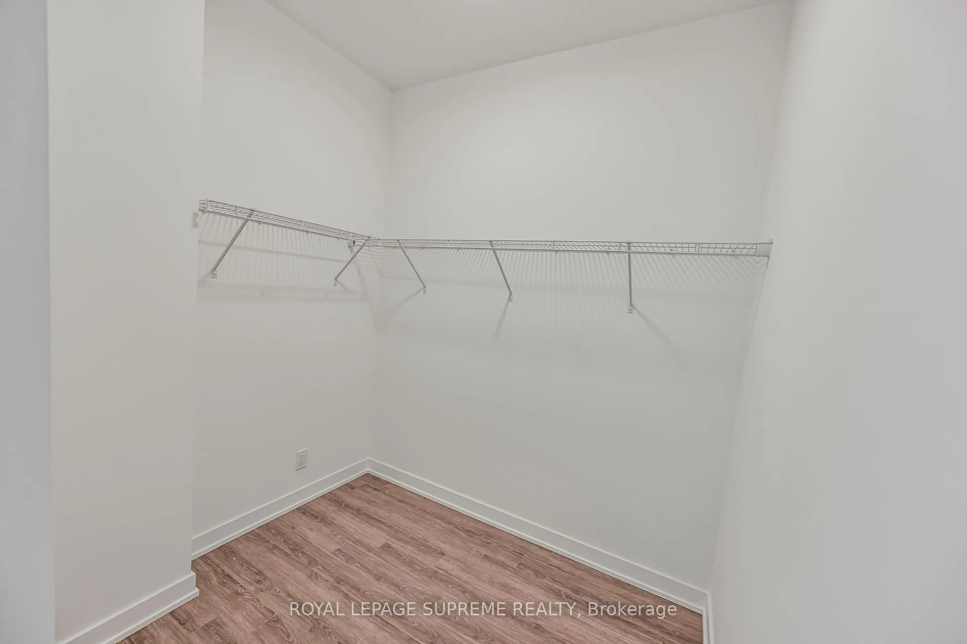 Photo 16 of Unit 1020, 51 Clarington Boulevard, Clarington, Bowmanville — HOMEH
