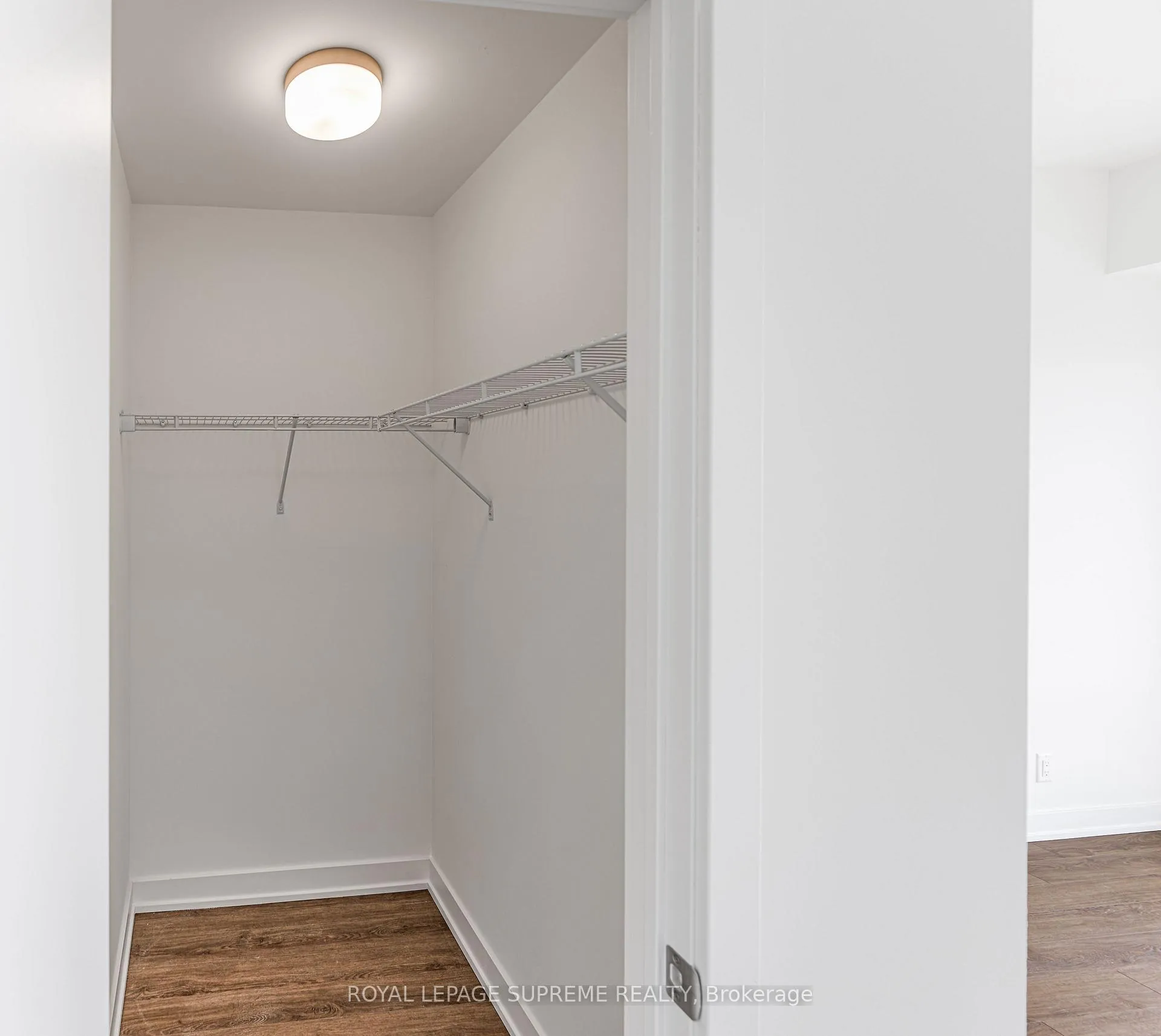 Photo 17 of Unit 1020, 51 Clarington Boulevard, Clarington, Bowmanville — HOMEH