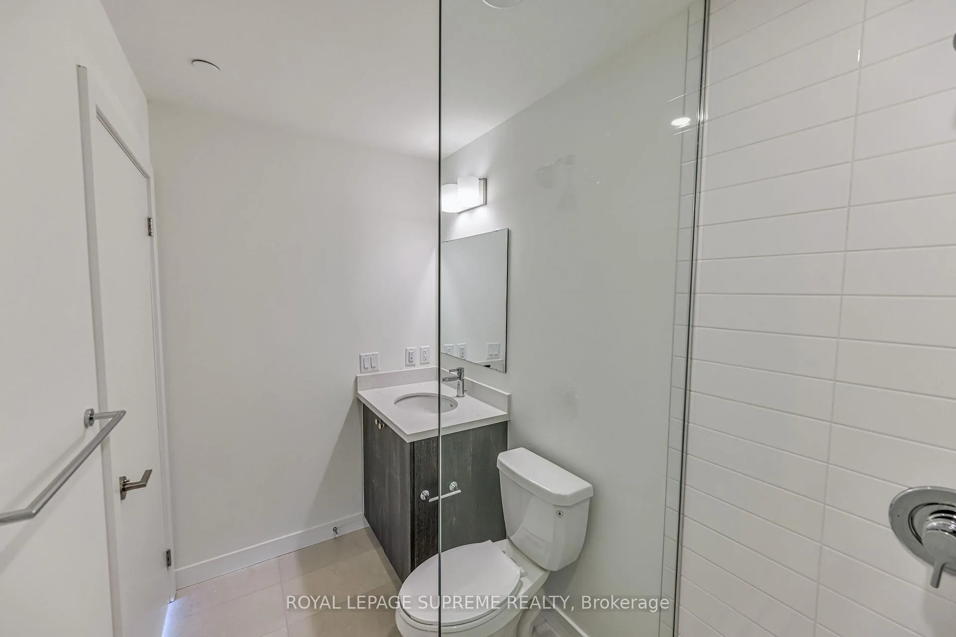 Photo 18 of Unit 1020, 51 Clarington Boulevard, Clarington, Bowmanville — HOMEH