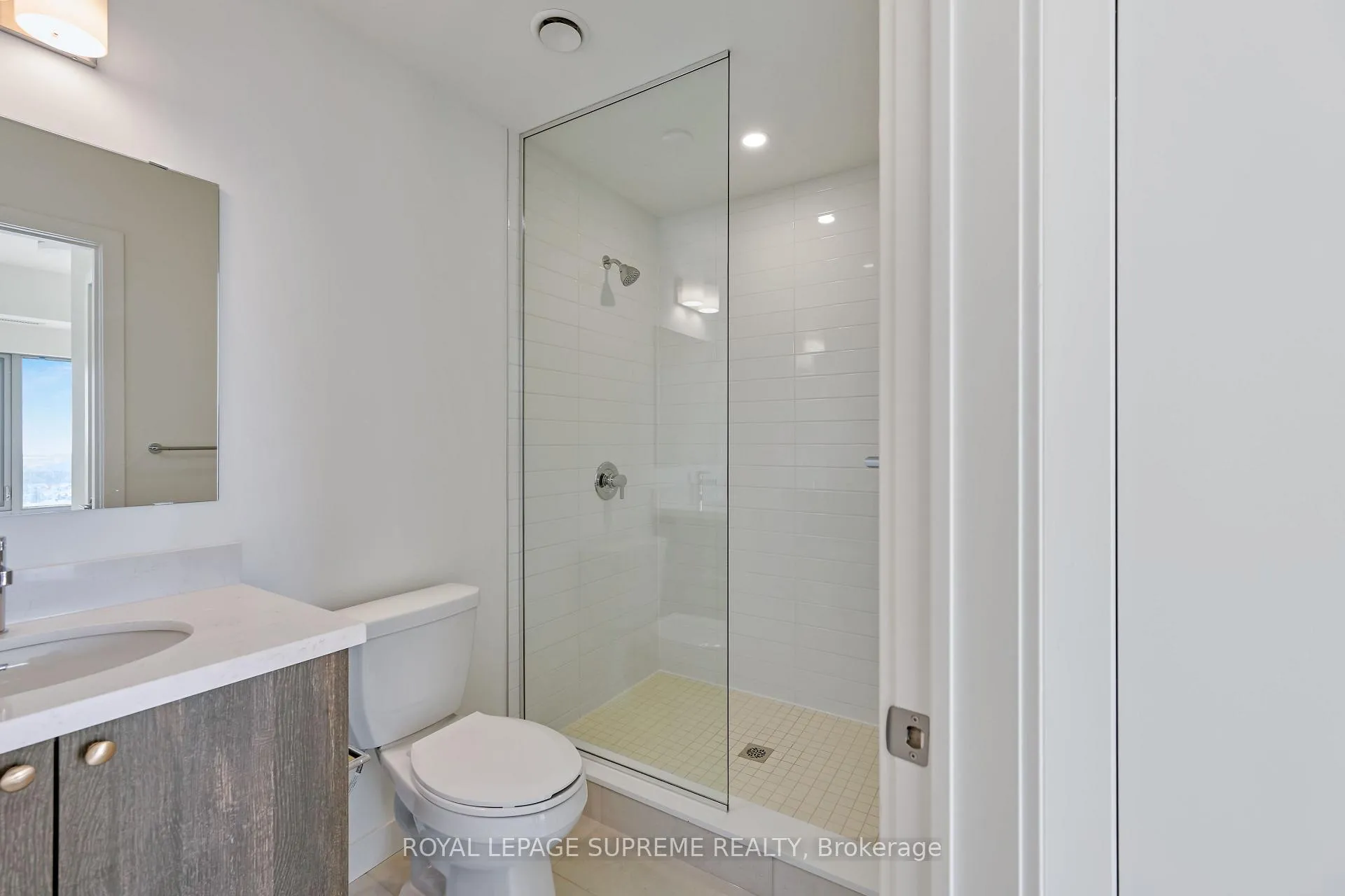 Photo 19 of Unit 1020, 51 Clarington Boulevard, Clarington, Bowmanville — HOMEH