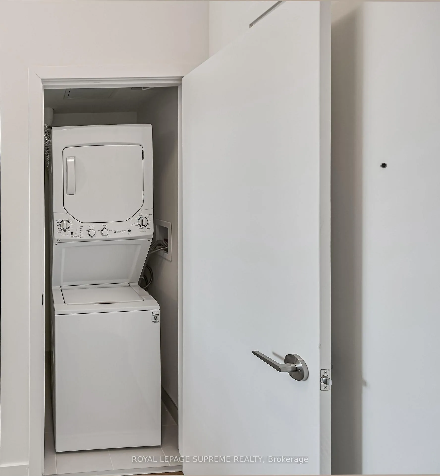 Photo 21 of Unit 1020, 51 Clarington Boulevard, Clarington, Bowmanville — HOMEH