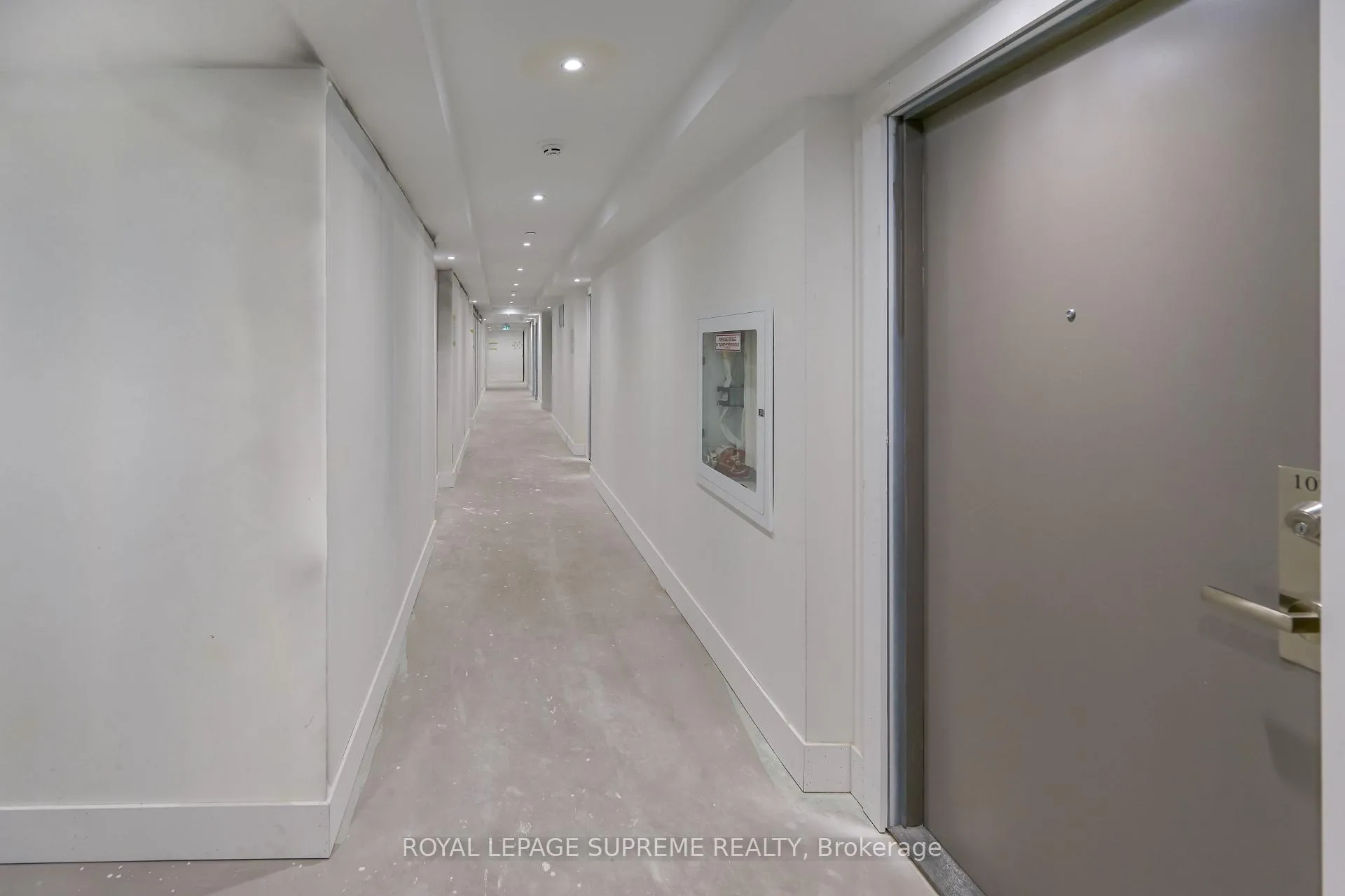 Photo 22 of Unit 1020, 51 Clarington Boulevard, Clarington, Bowmanville — HOMEH