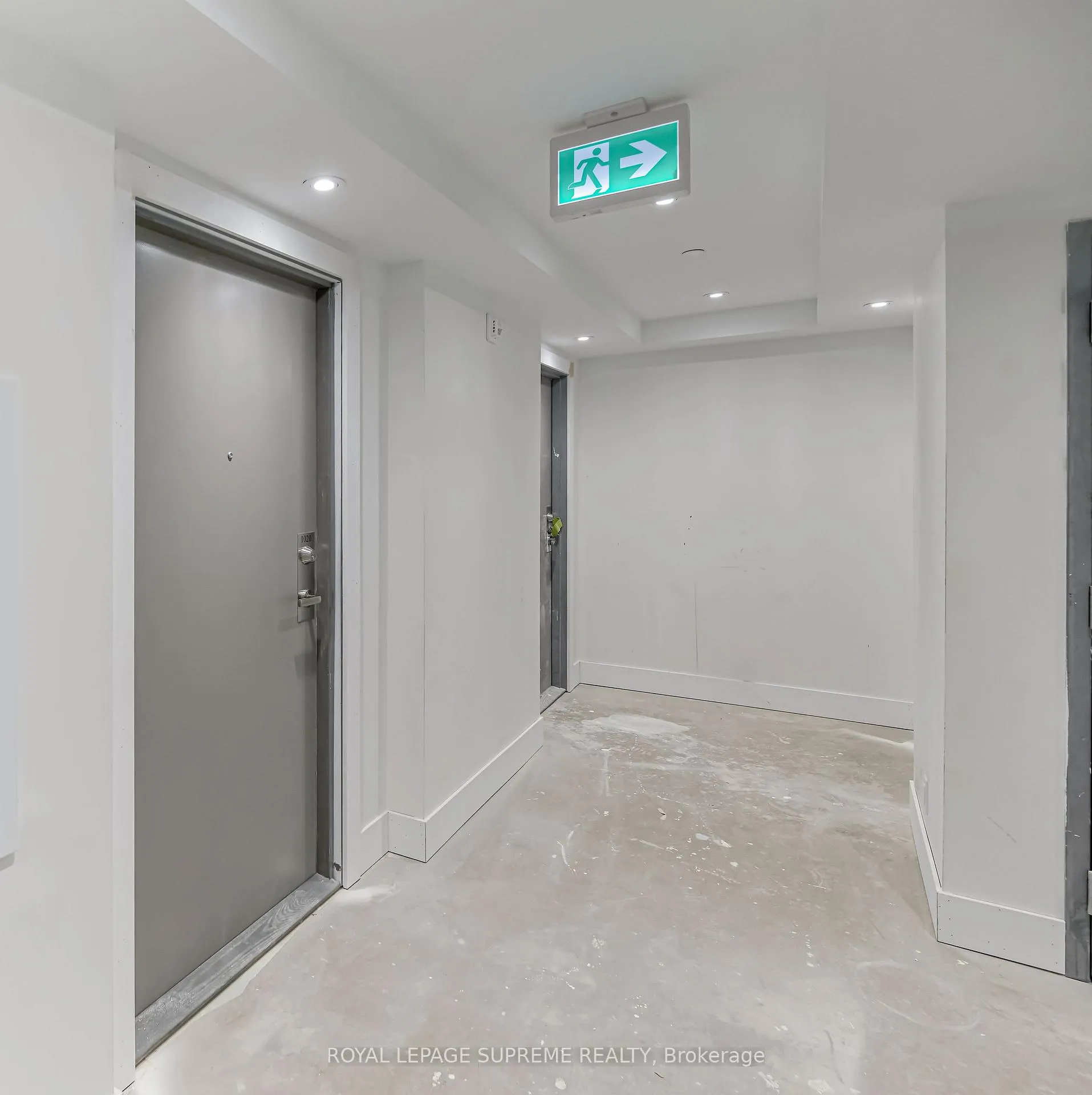 Photo 23 of Unit 1020, 51 Clarington Boulevard, Clarington, Bowmanville — HOMEH