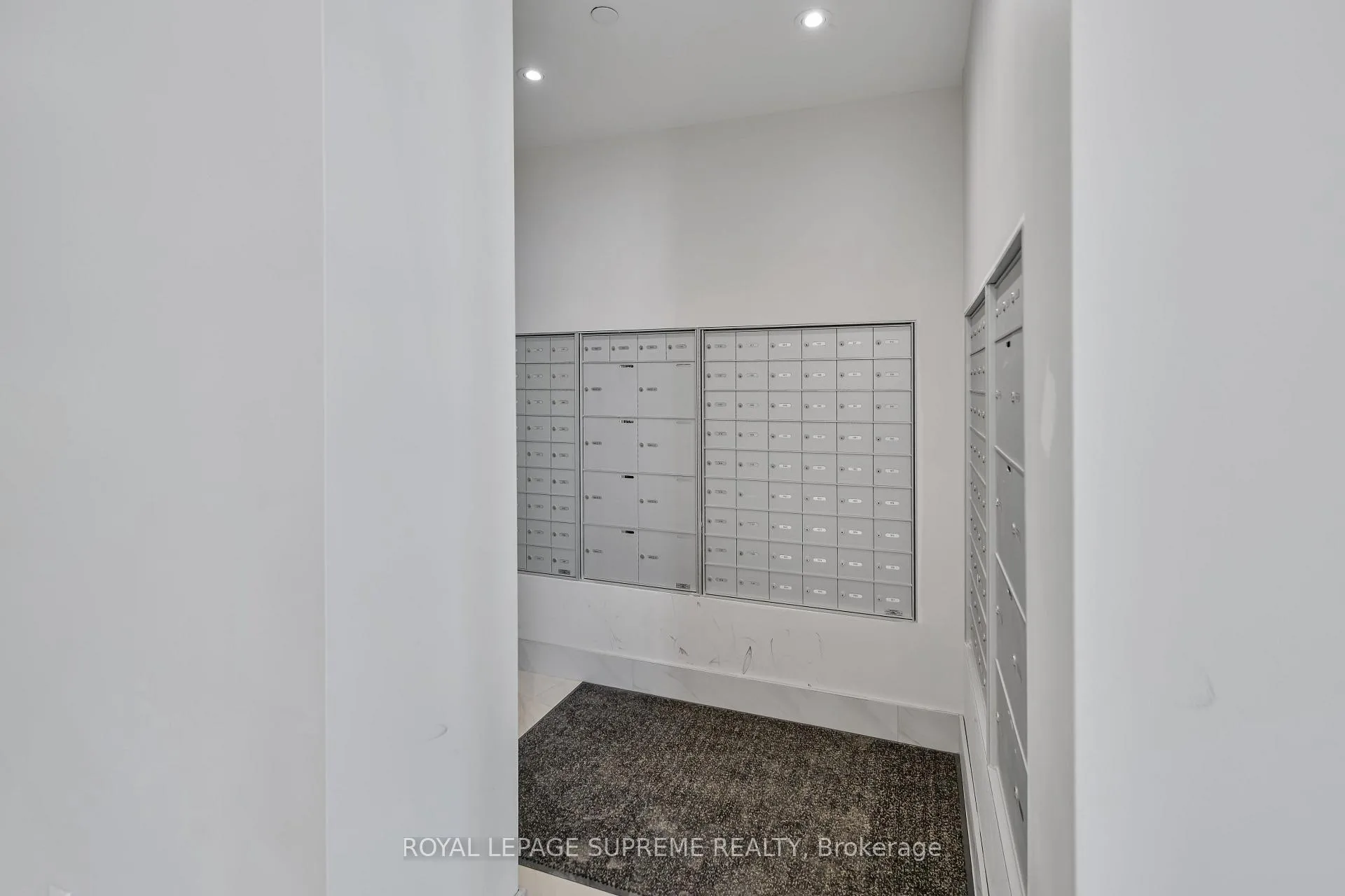Photo 24 of Unit 1020, 51 Clarington Boulevard, Clarington, Bowmanville — HOMEH