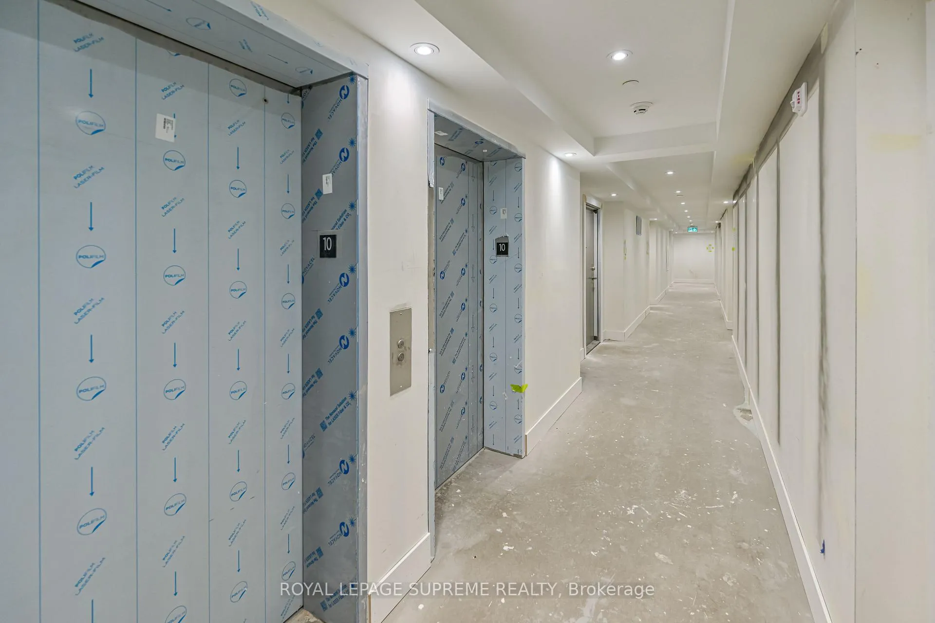 Photo 25 of Unit 1020, 51 Clarington Boulevard, Clarington, Bowmanville — HOMEH