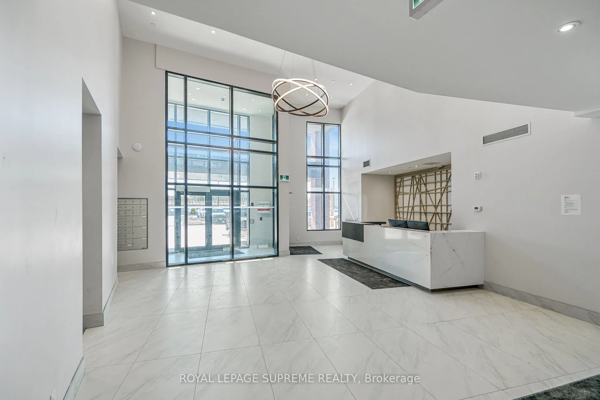 Photo 26 of Unit 1020, 51 Clarington Boulevard, Clarington, Bowmanville — HOMEH