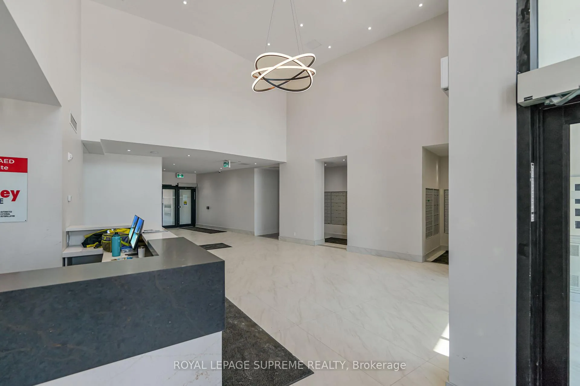 Photo 27 of Unit 1020, 51 Clarington Boulevard, Clarington, Bowmanville — HOMEH