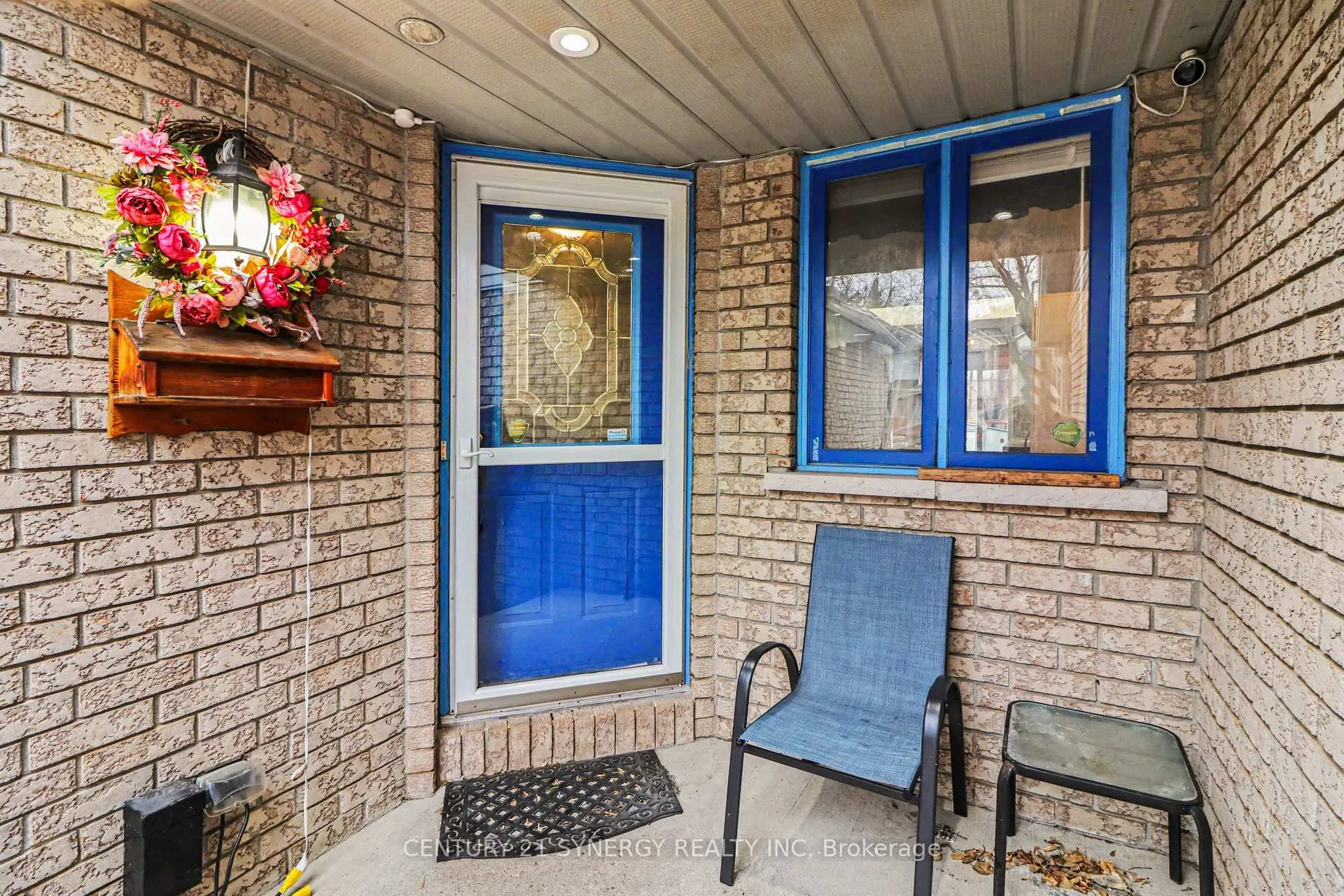 Photo 3 of 41 Hunterswood Crescent, Ottawa, Hunt Club Park — HOMEH