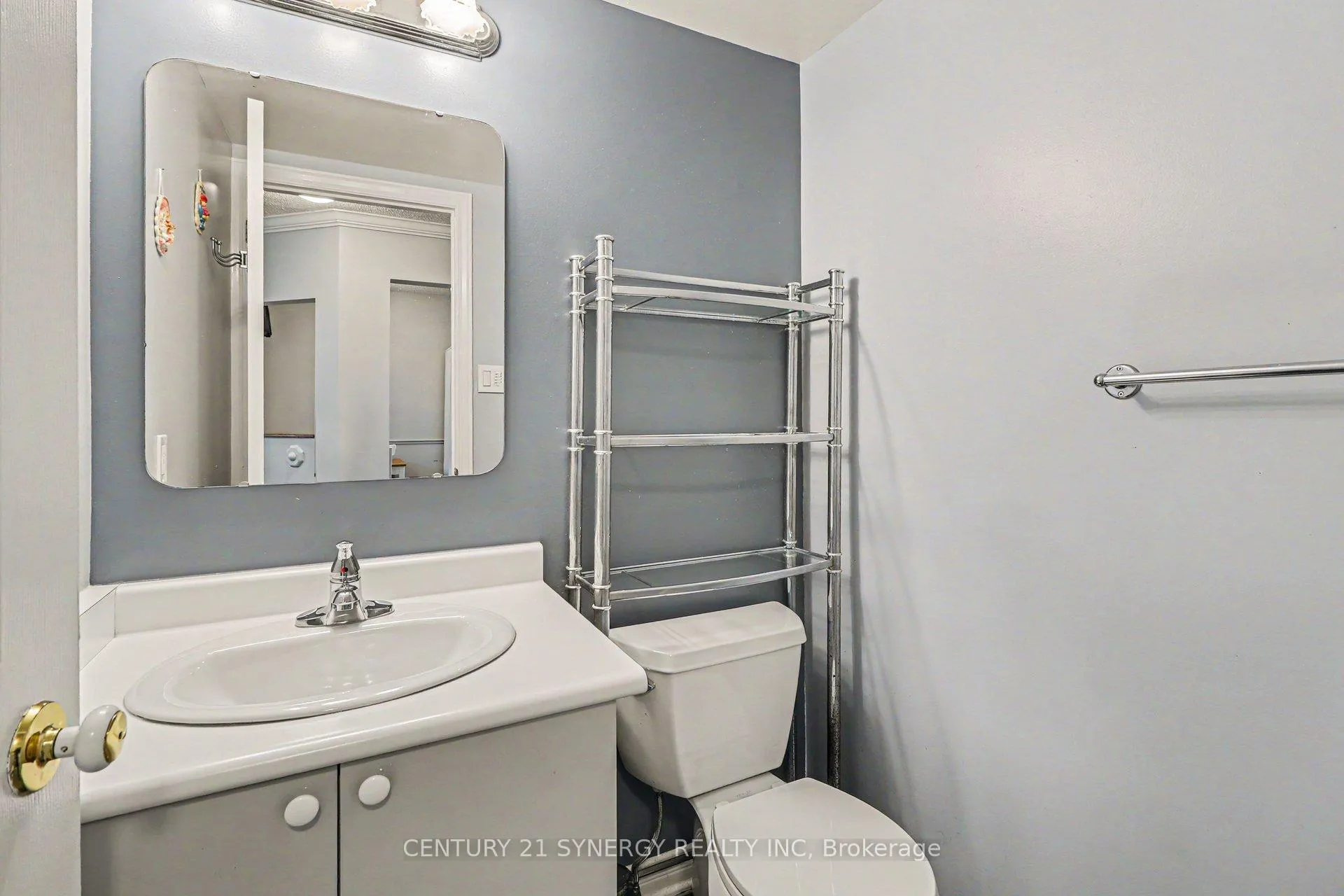 Photo 14 of 41 Hunterswood Crescent, Ottawa, Hunt Club Park — HOMEH