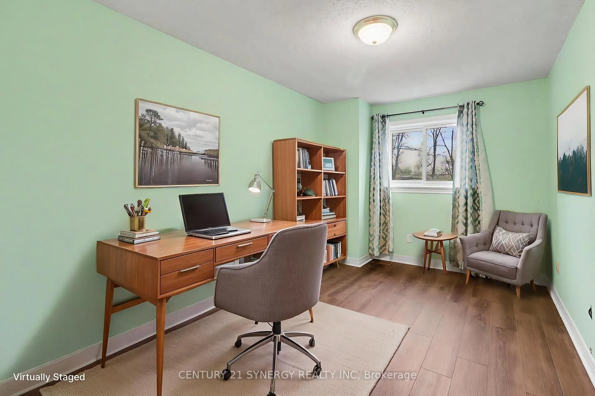 Photo 15 of 41 Hunterswood Crescent, Ottawa, Hunt Club Park — HOMEH