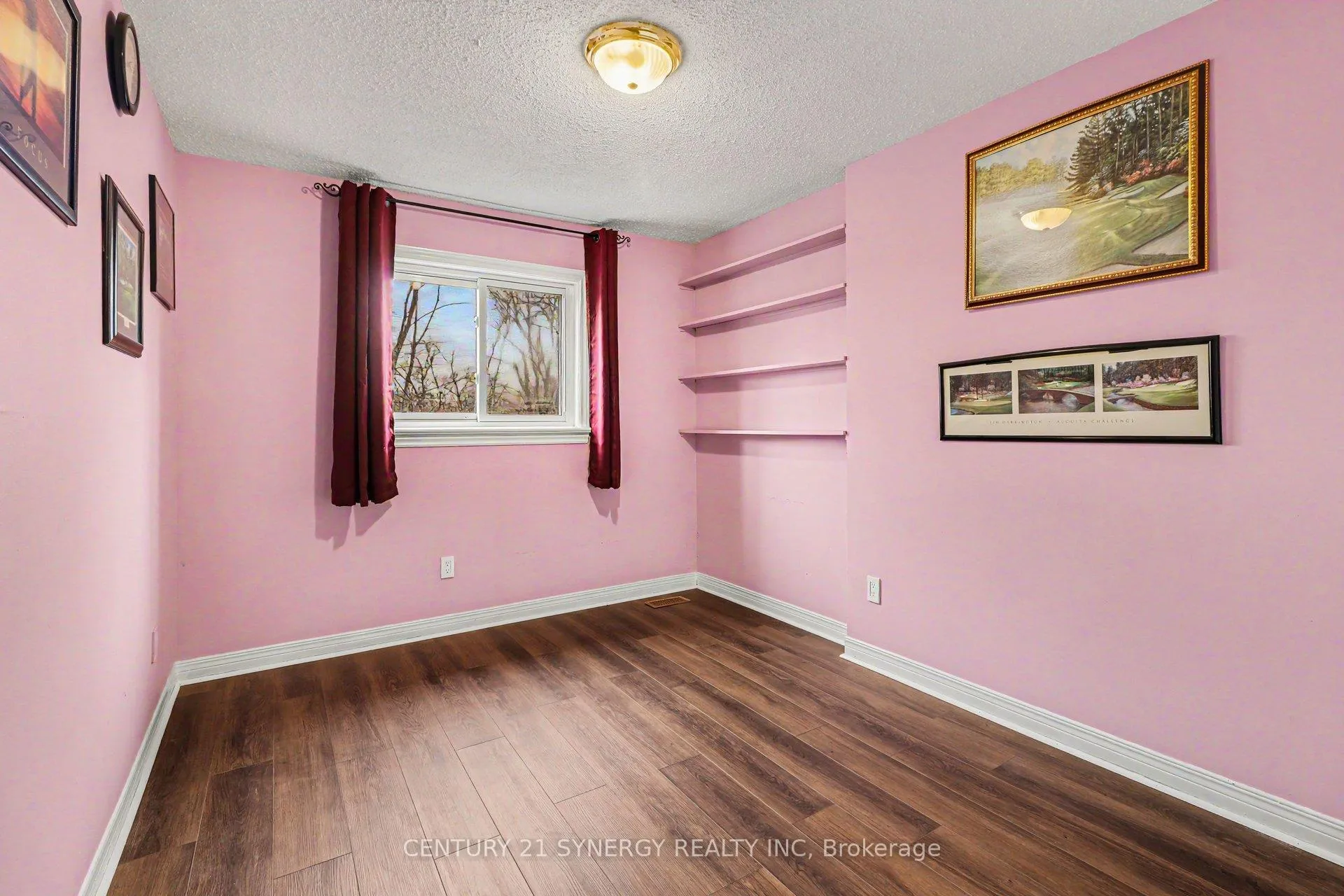 Photo 18 of 41 Hunterswood Crescent, Ottawa, Hunt Club Park — HOMEH
