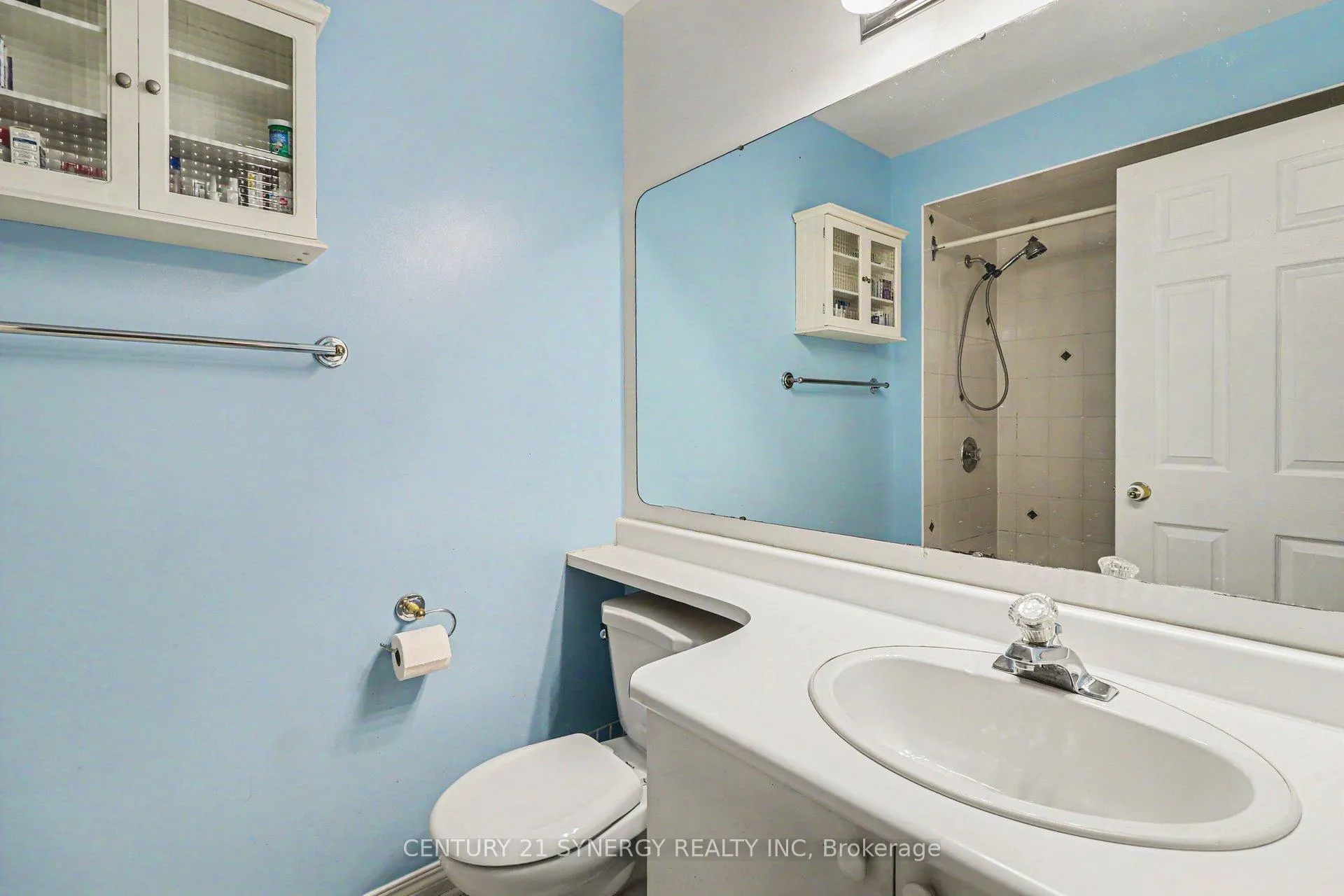 Photo 19 of 41 Hunterswood Crescent, Ottawa, Hunt Club Park — HOMEH