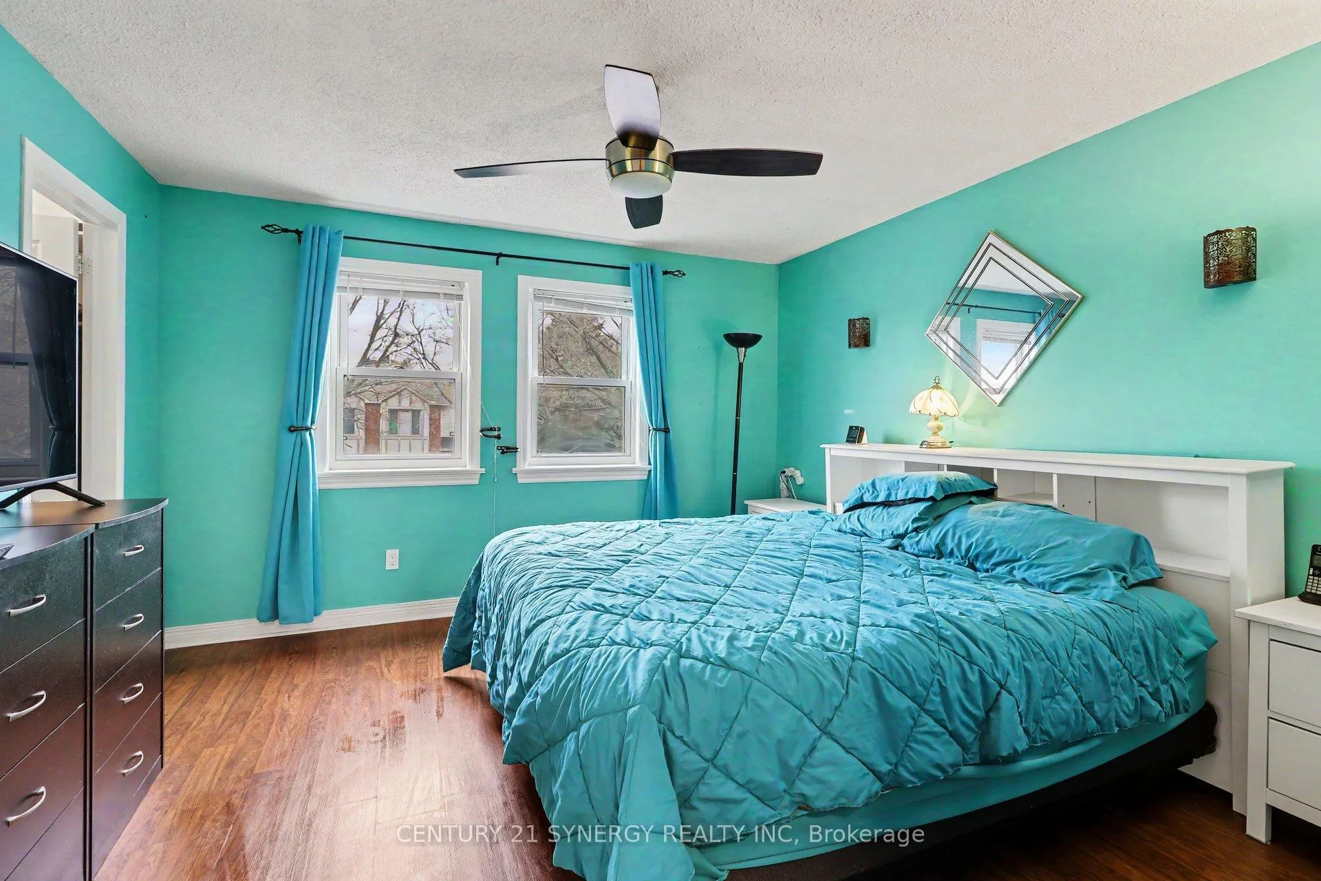 Photo 20 of 41 Hunterswood Crescent, Ottawa, Hunt Club Park — HOMEH