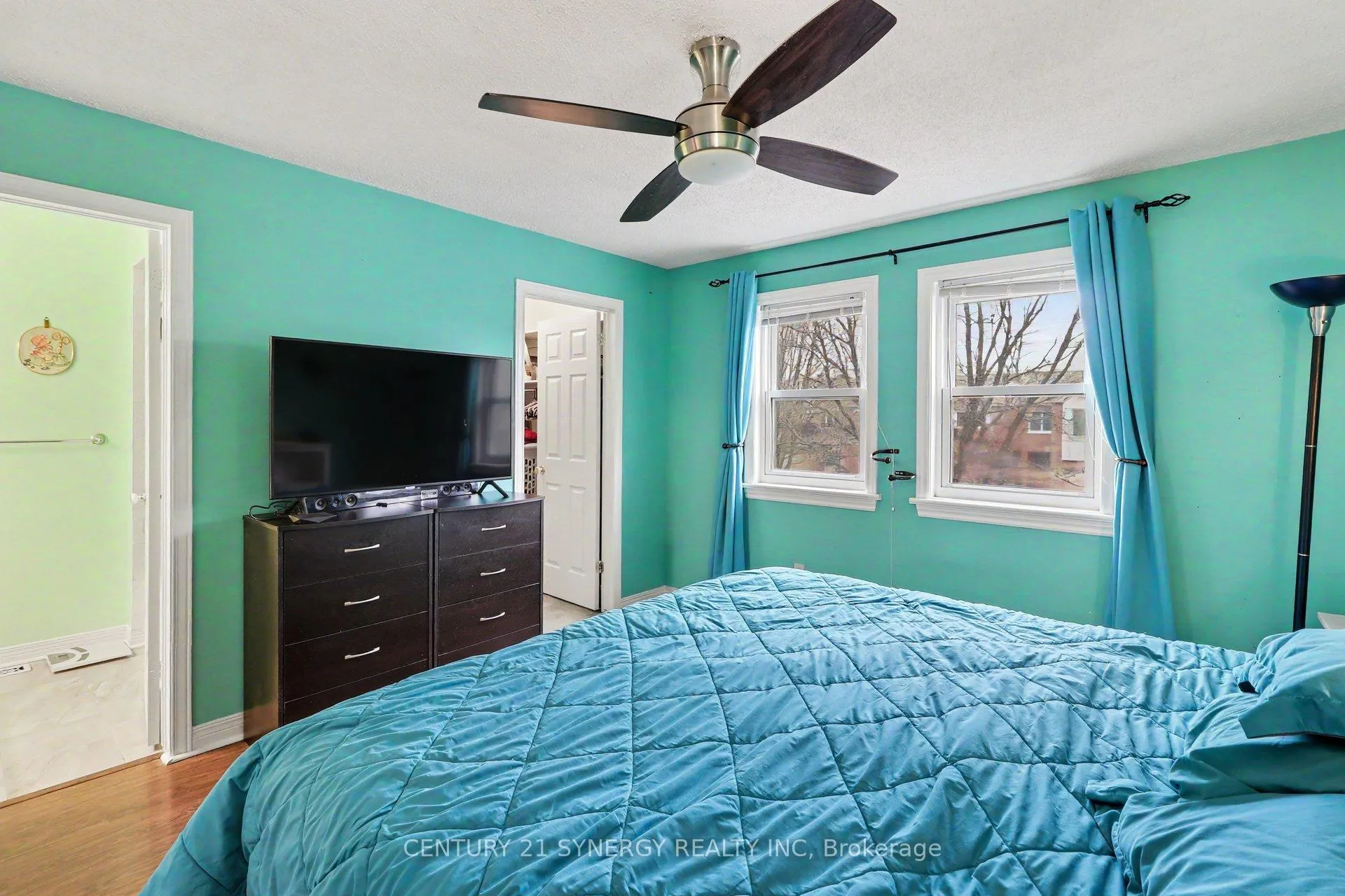 Photo 22 of 41 Hunterswood Crescent, Ottawa, Hunt Club Park — HOMEH