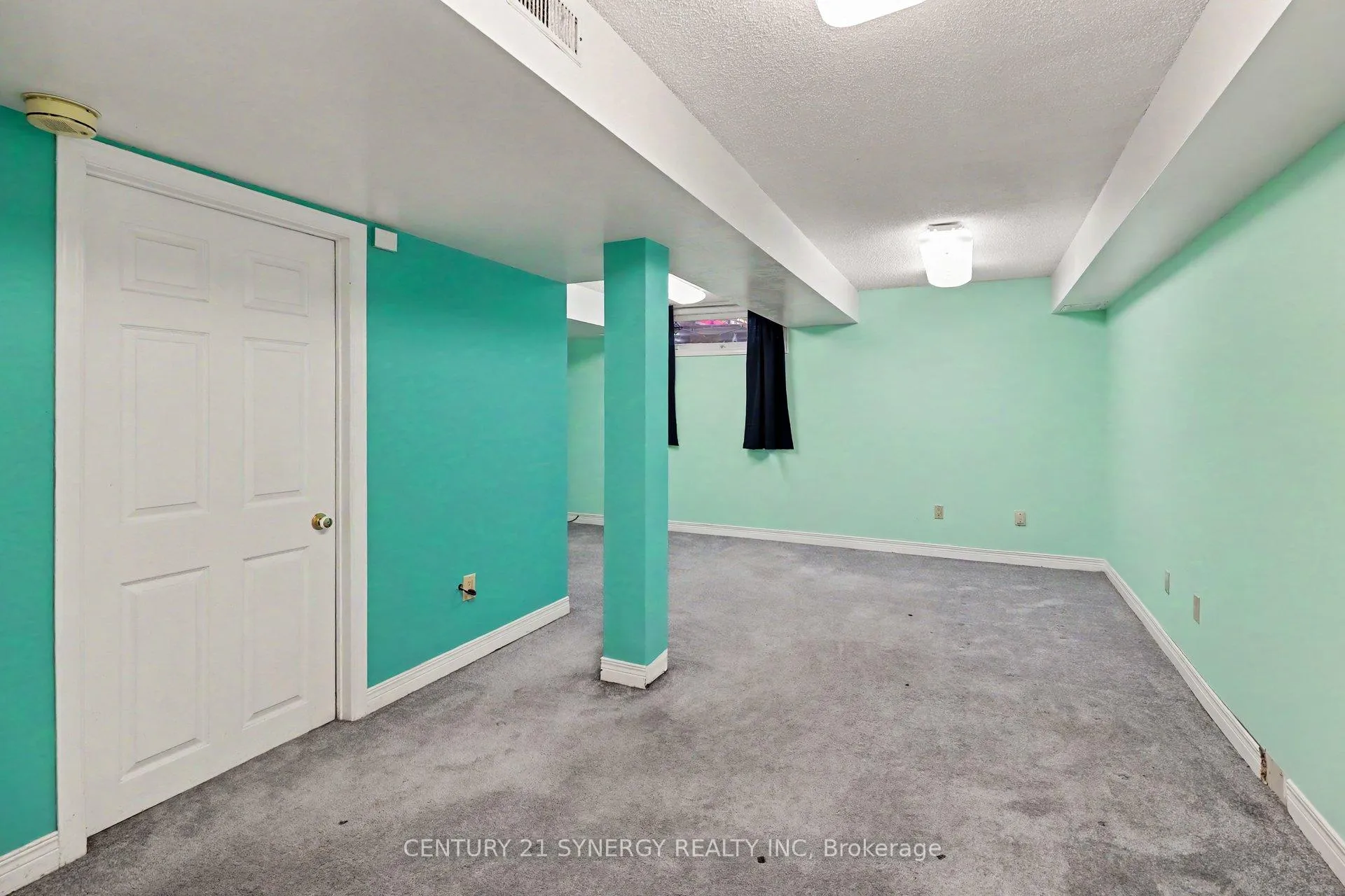 Photo 25 of 41 Hunterswood Crescent, Ottawa, Hunt Club Park — HOMEH