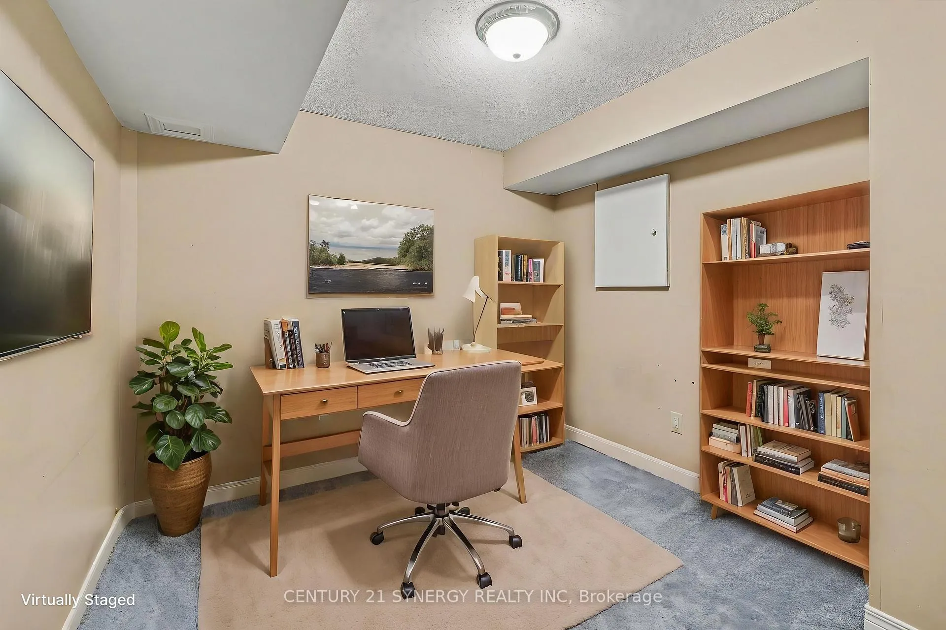 Photo 29 of 41 Hunterswood Crescent, Ottawa, Hunt Club Park — HOMEH