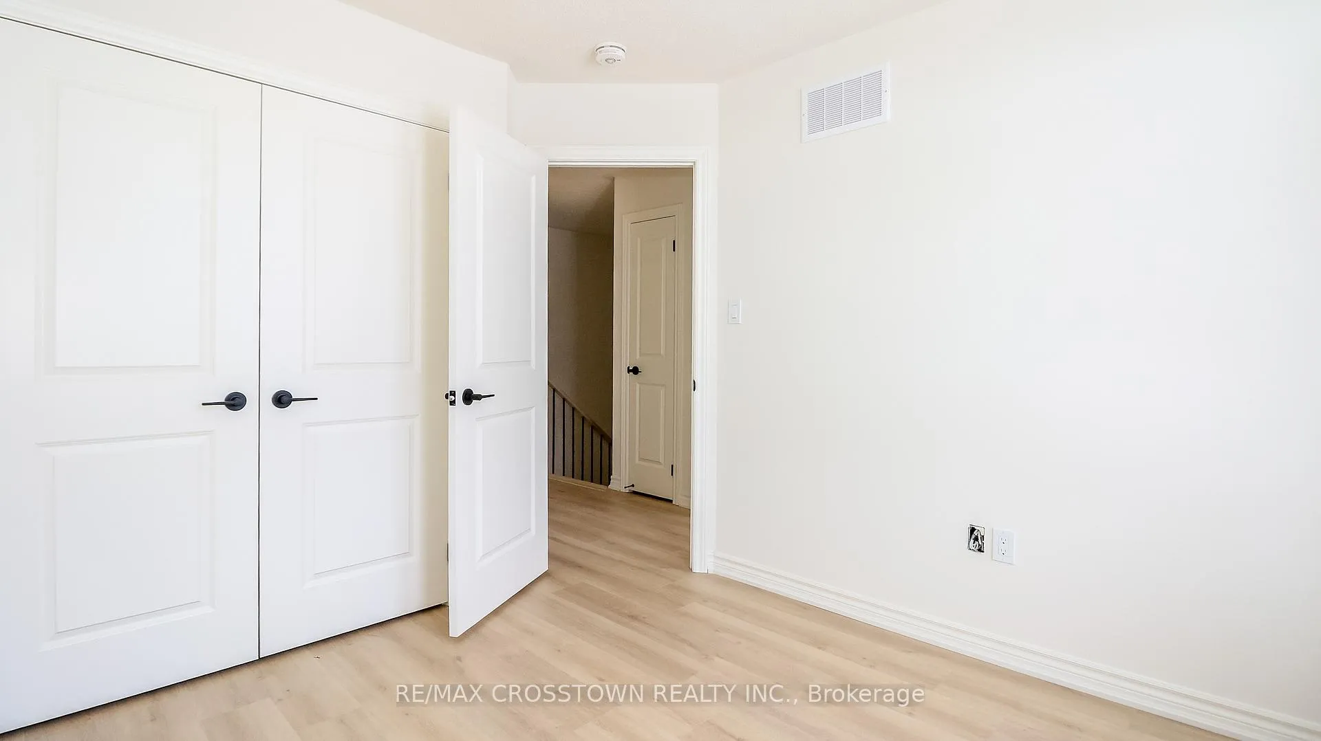 Photo 26 of Unit (Unit 6), 1227 Corm Street, Innisfil, Alcona — HOMEH