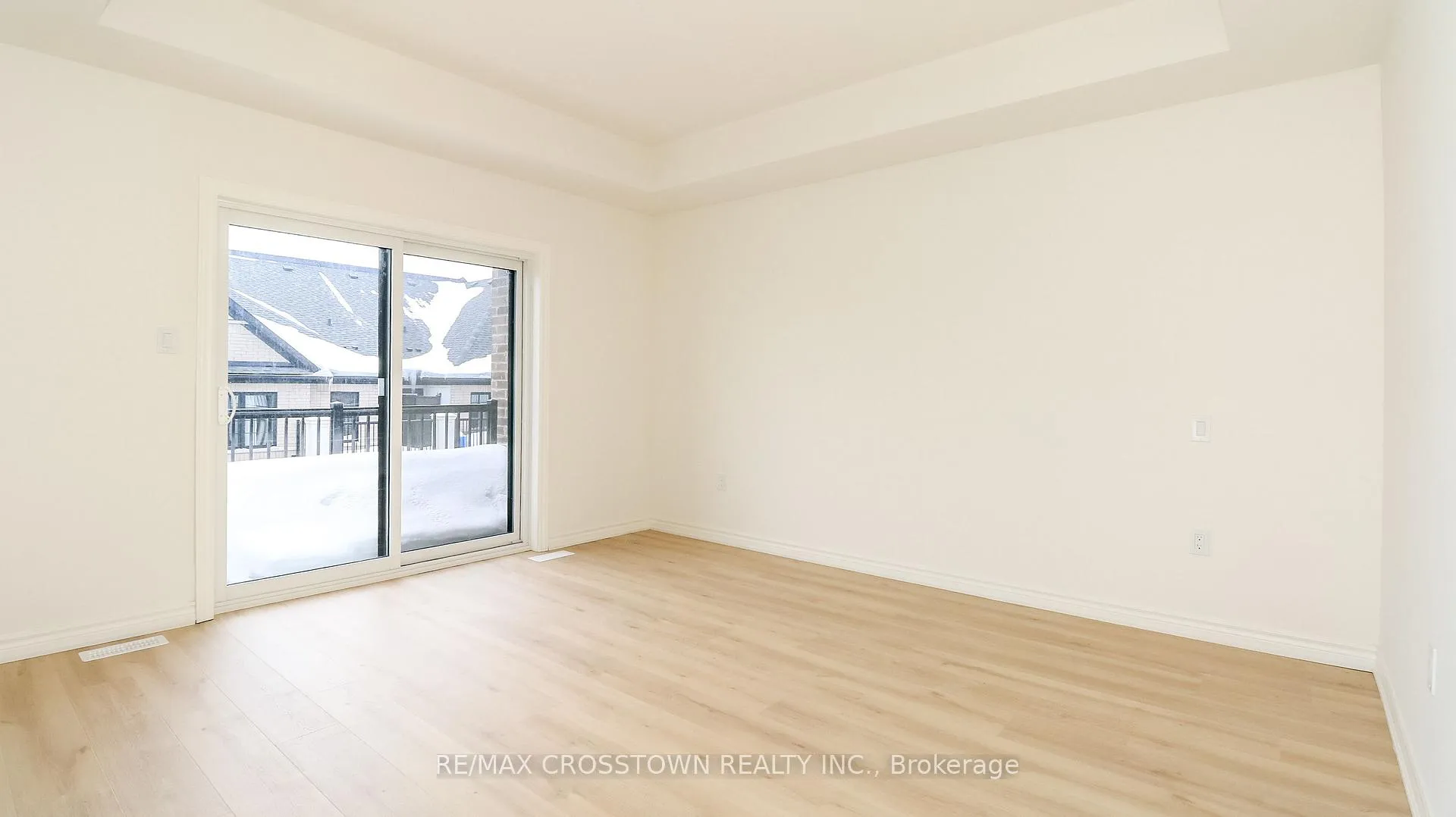 Photo 28 of Unit (Unit 6), 1227 Corm Street, Innisfil, Alcona — HOMEH