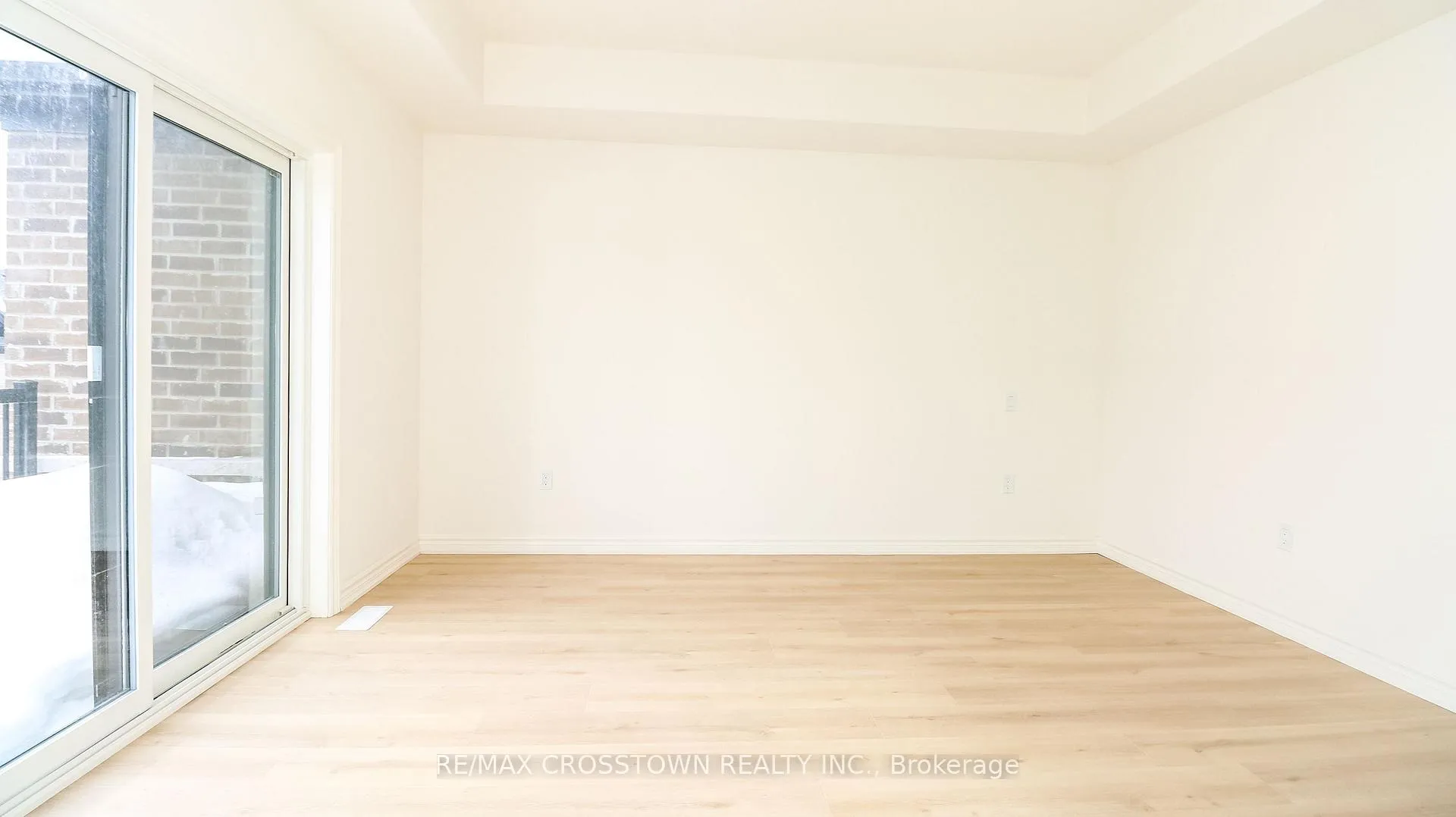 Photo 30 of Unit (Unit 6), 1227 Corm Street, Innisfil, Alcona — HOMEH