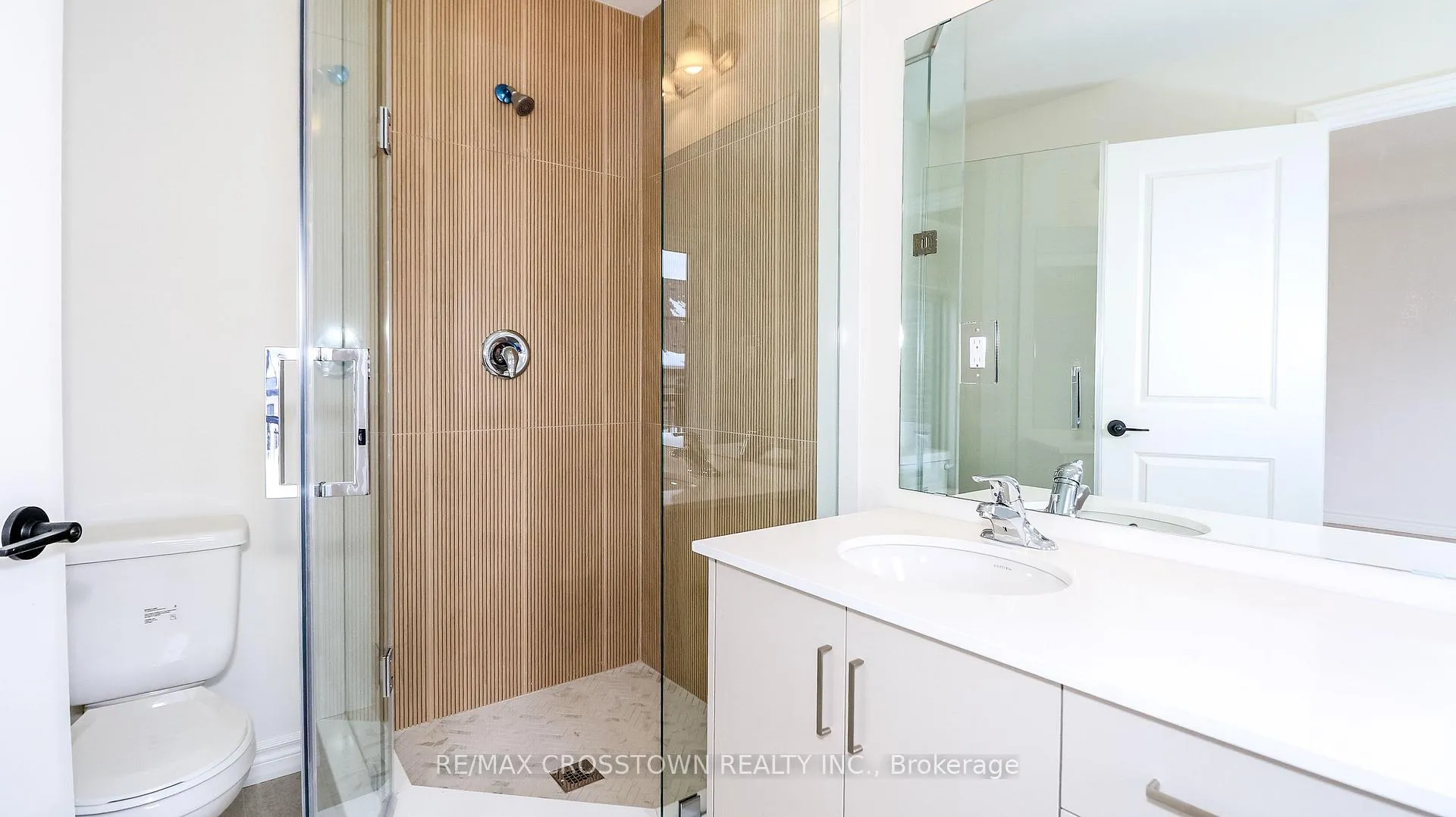 Photo 31 of Unit (Unit 6), 1227 Corm Street, Innisfil, Alcona — HOMEH