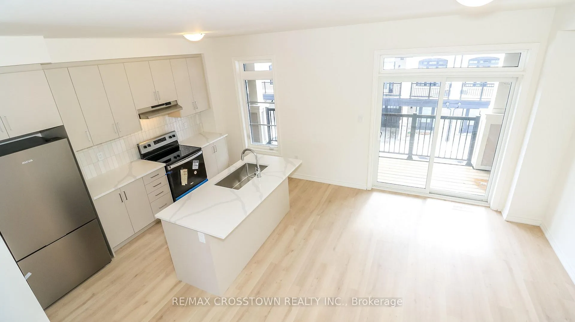 Photo 33 of Unit (Unit 6), 1227 Corm Street, Innisfil, Alcona — HOMEH