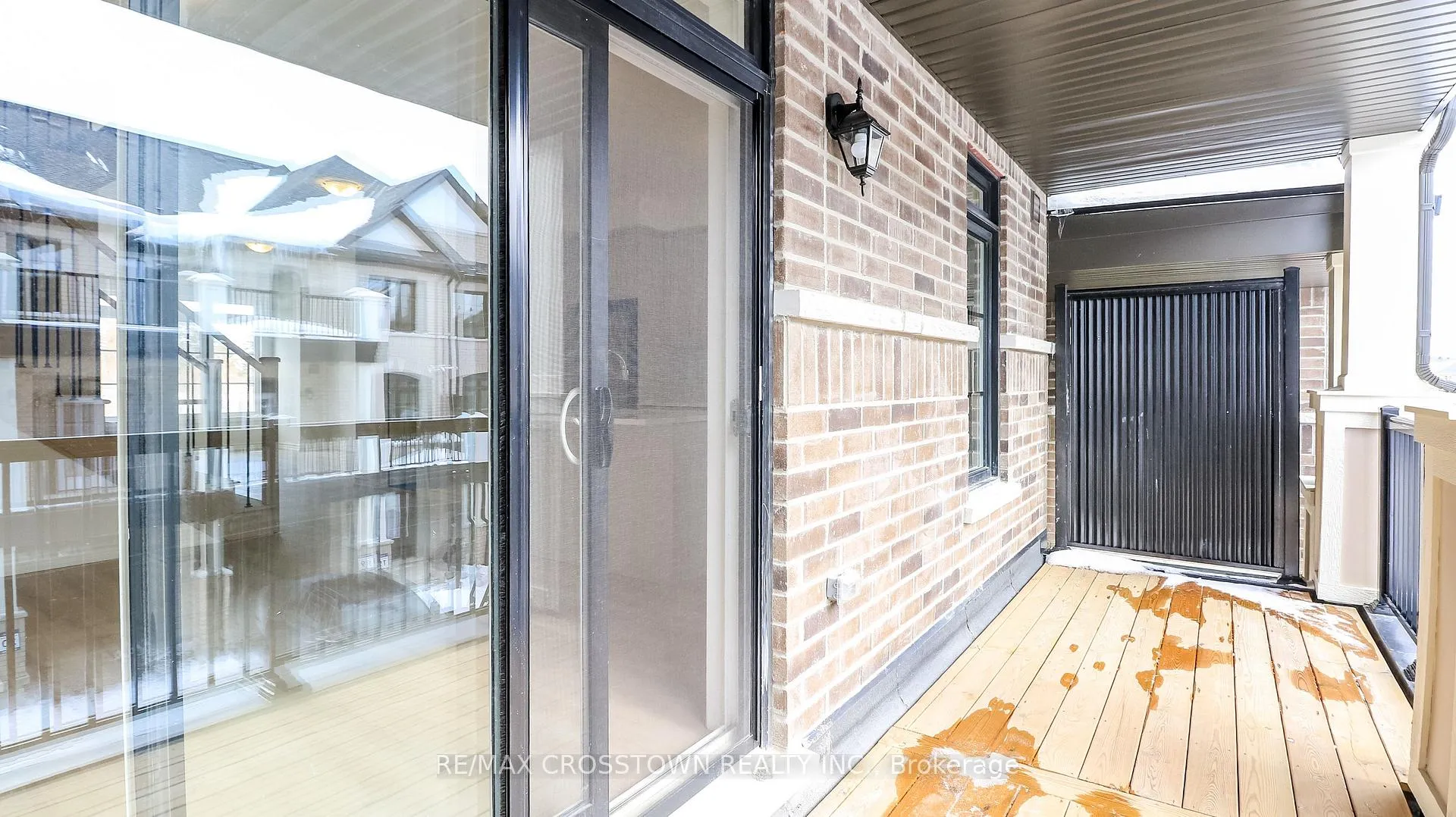Photo 35 of Unit (Unit 6), 1227 Corm Street, Innisfil, Alcona — HOMEH