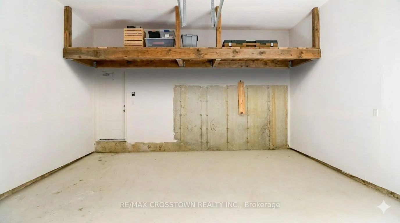 Photo 39 of Unit (Unit 6), 1227 Corm Street, Innisfil, Alcona — HOMEH