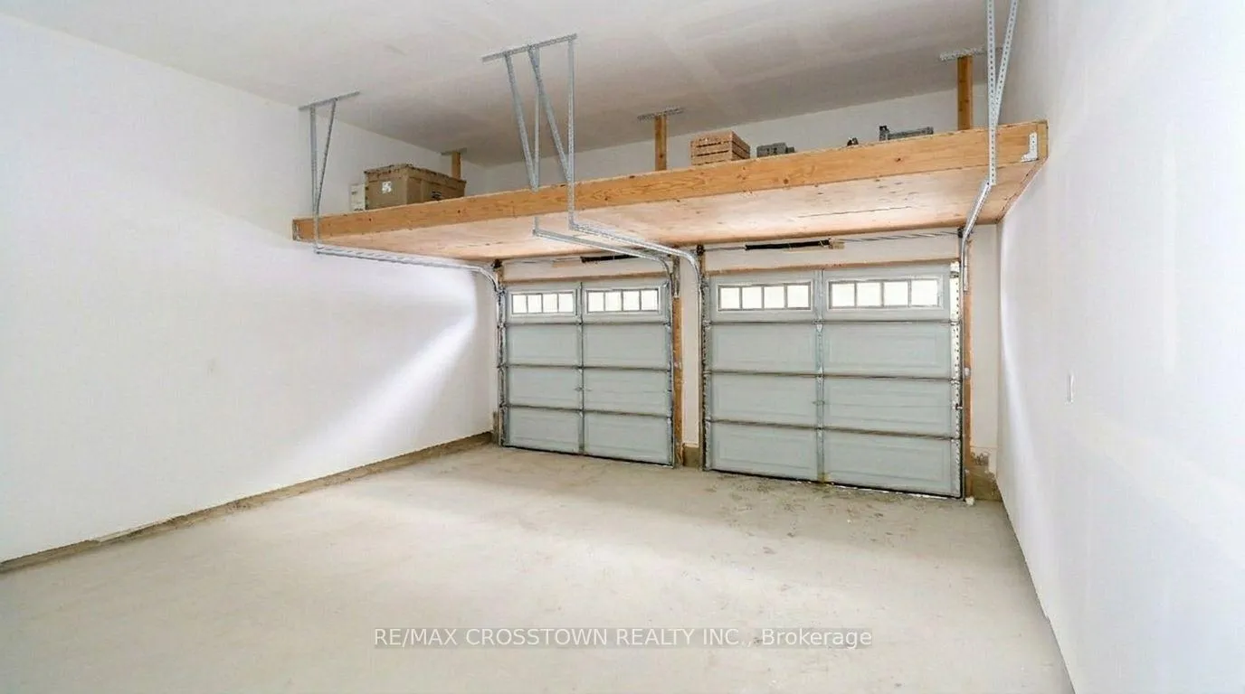 Photo 40 of Unit (Unit 6), 1227 Corm Street, Innisfil, Alcona — HOMEH
