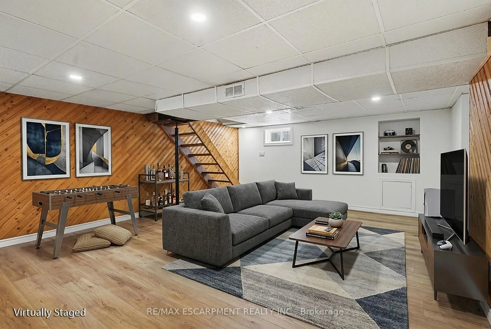 Photo 17 of 53 Bell Avenue, Hamilton, Bartonville — HOMEH