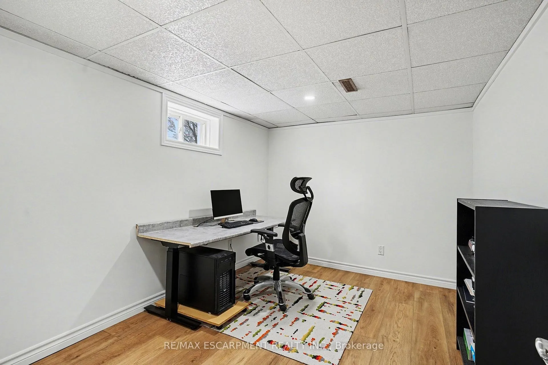 Photo 18 of 53 Bell Avenue, Hamilton, Bartonville — HOMEH