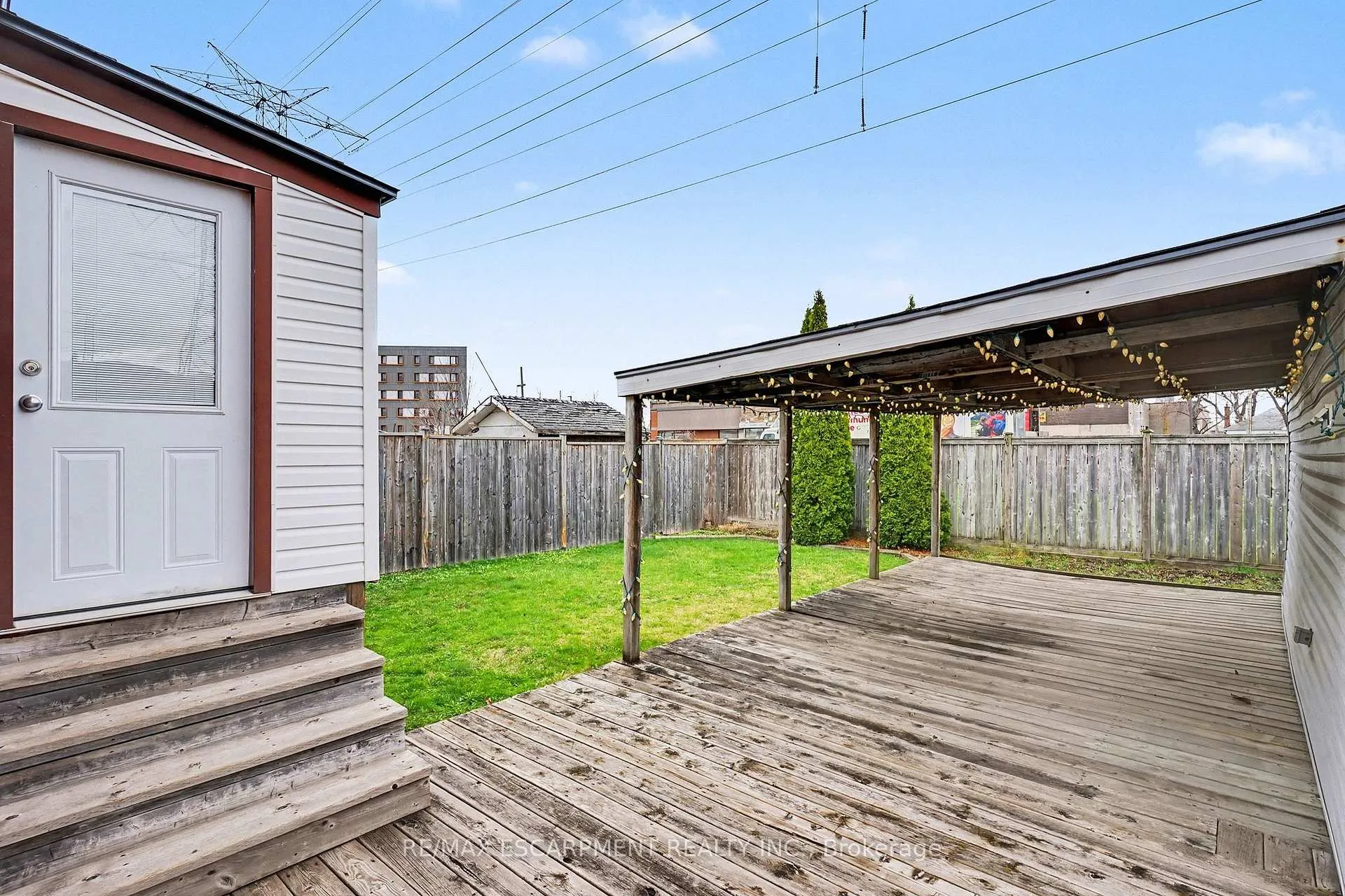 Photo 22 of 53 Bell Avenue, Hamilton, Bartonville — HOMEH