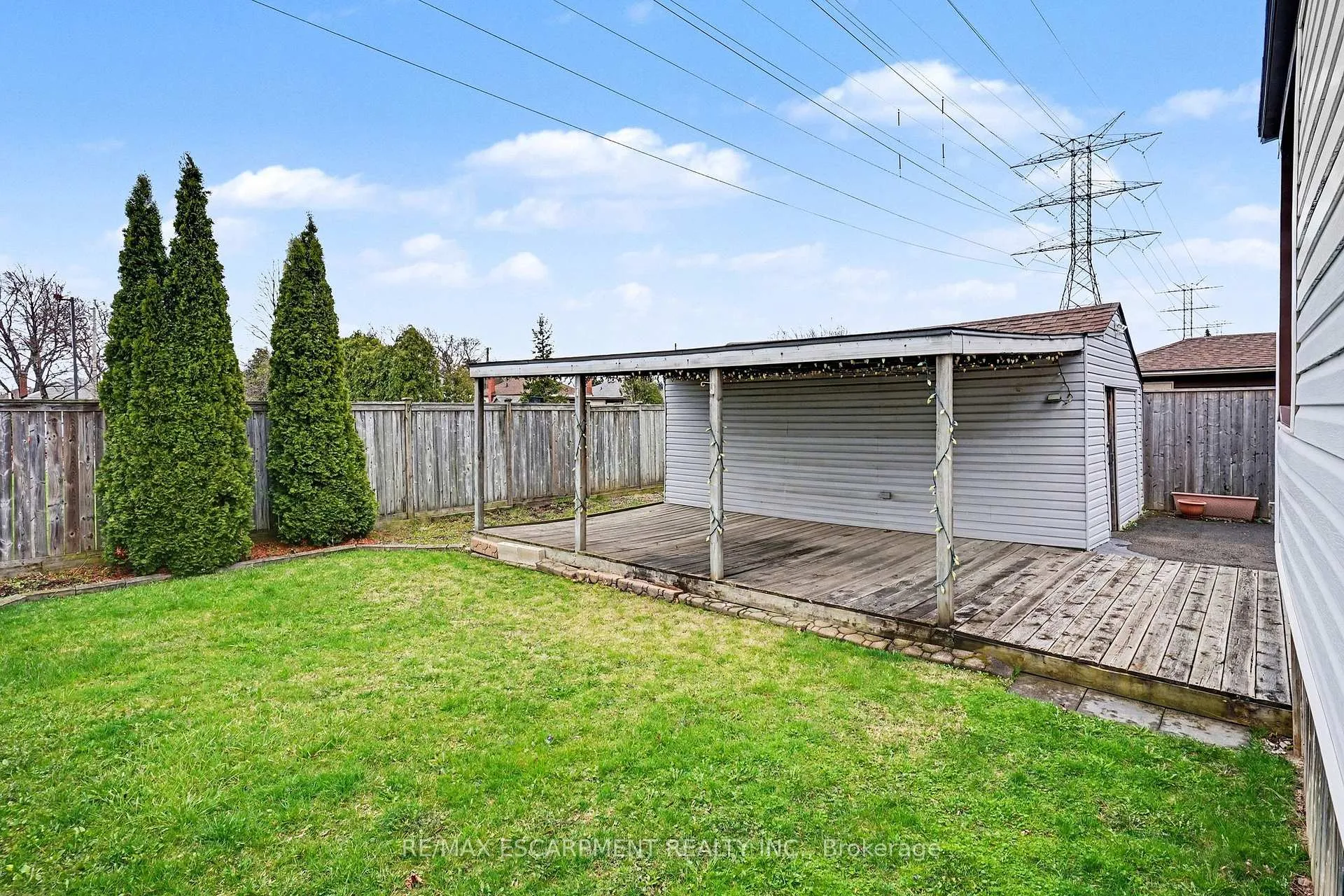 Photo 23 of 53 Bell Avenue, Hamilton, Bartonville — HOMEH