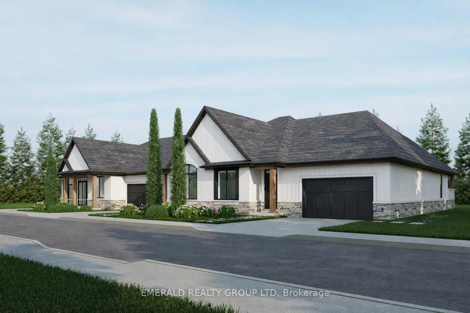 Photo 2 of Unit 6, 2248 Centre Street, Thorold, Port Robinson — HOMEH