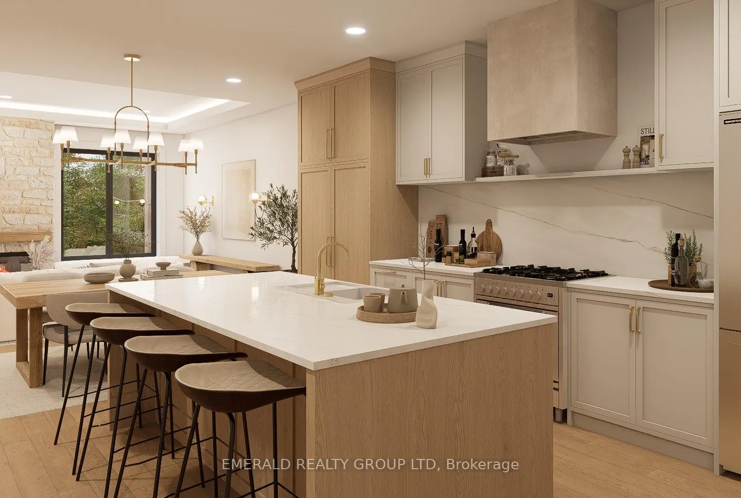 Photo 13 of Unit 6, 2248 Centre Street, Thorold, Port Robinson — HOMEH